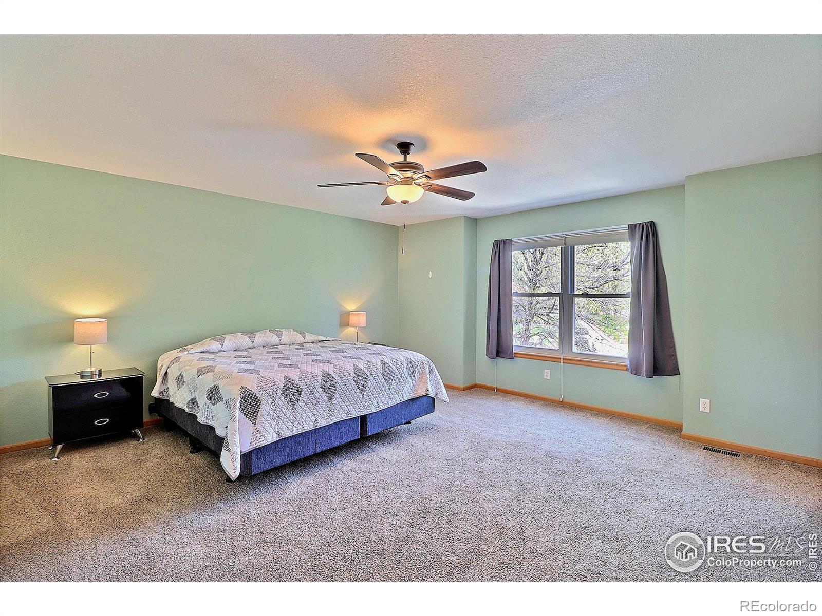 MLS Image #15 for 2124  62nd ave ct,greeley, Colorado