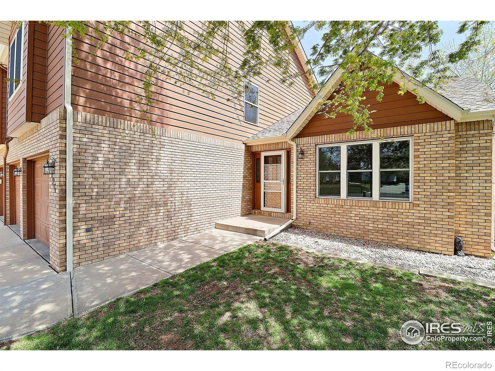 MLS Image #2 for 2124  62nd ave ct,greeley, Colorado