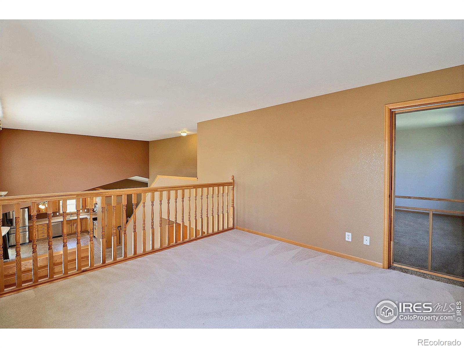 MLS Image #20 for 2124  62nd ave ct,greeley, Colorado