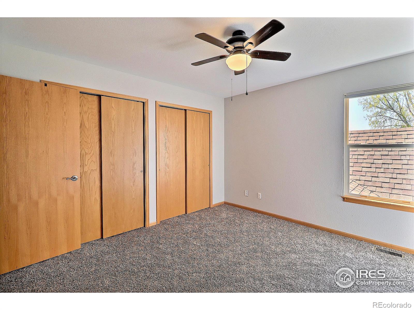 MLS Image #22 for 2124  62nd ave ct,greeley, Colorado