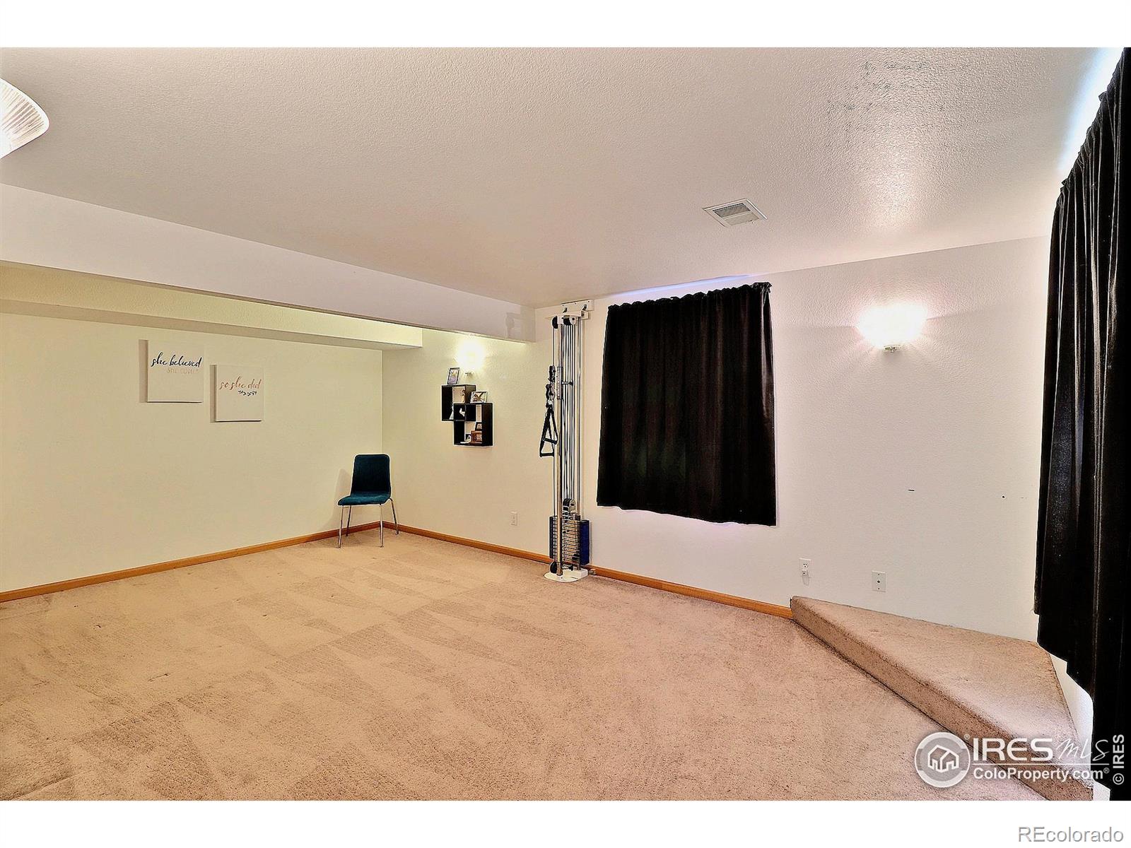 MLS Image #27 for 2124  62nd ave ct,greeley, Colorado