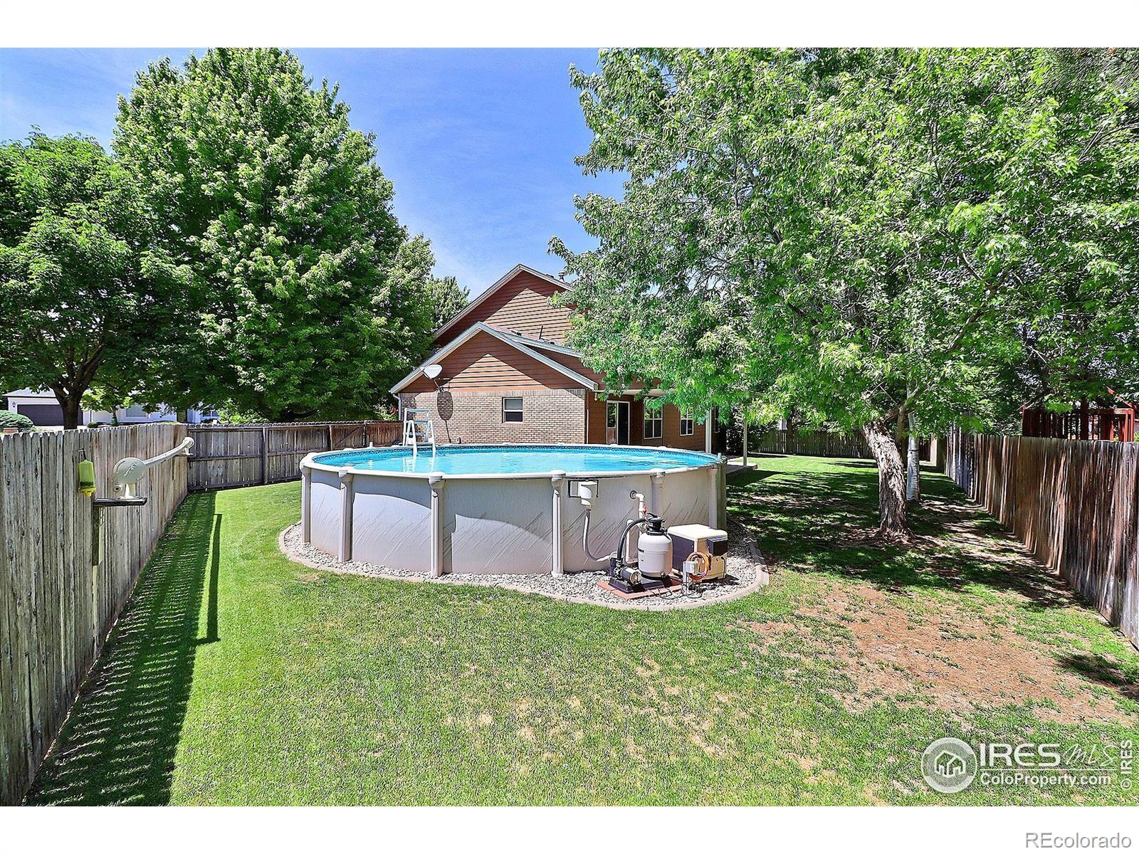 MLS Image #29 for 2124  62nd ave ct,greeley, Colorado