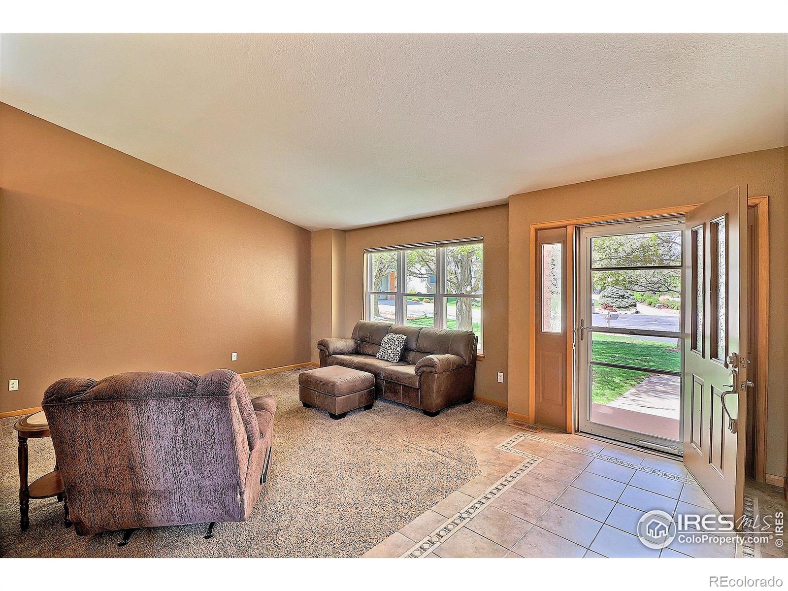 MLS Image #3 for 2124  62nd ave ct,greeley, Colorado