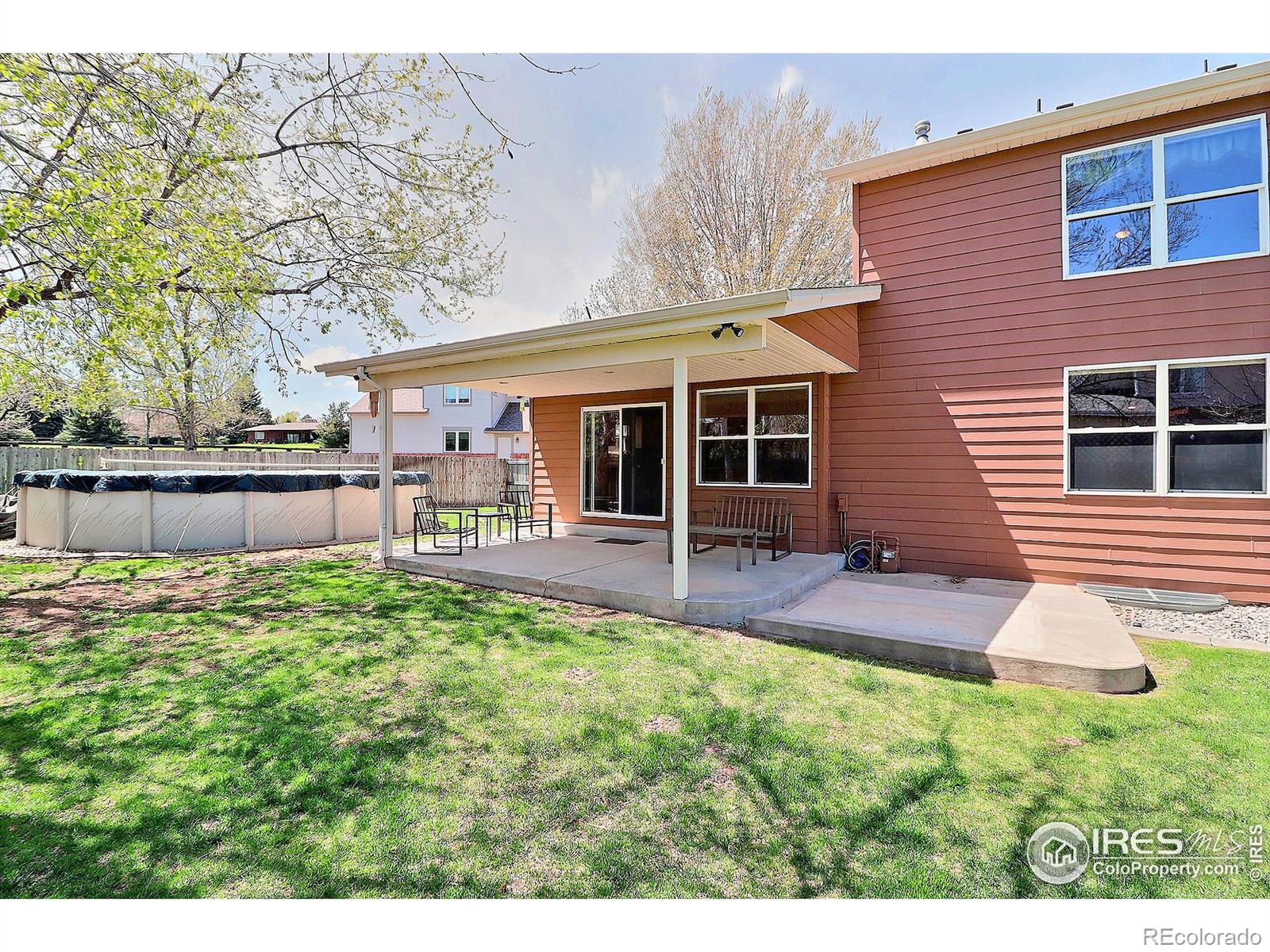 MLS Image #30 for 2124  62nd ave ct,greeley, Colorado