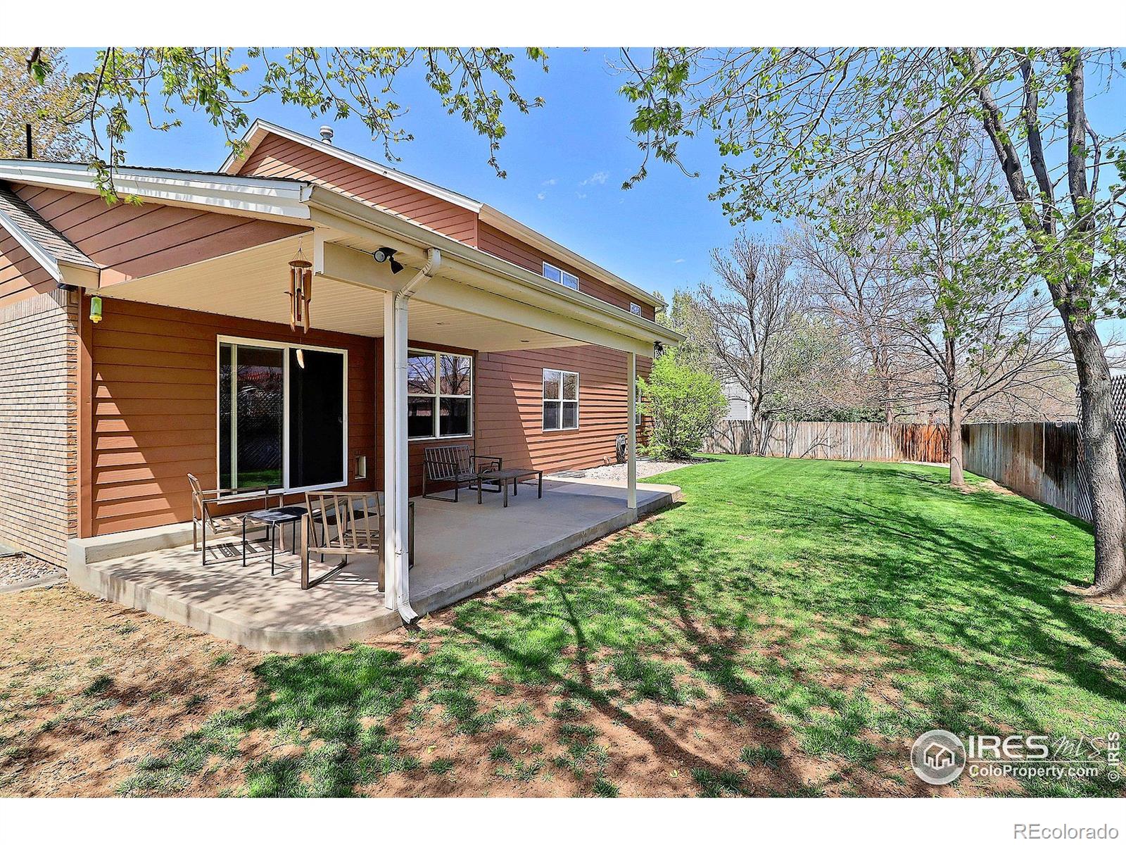 MLS Image #31 for 2124  62nd ave ct,greeley, Colorado