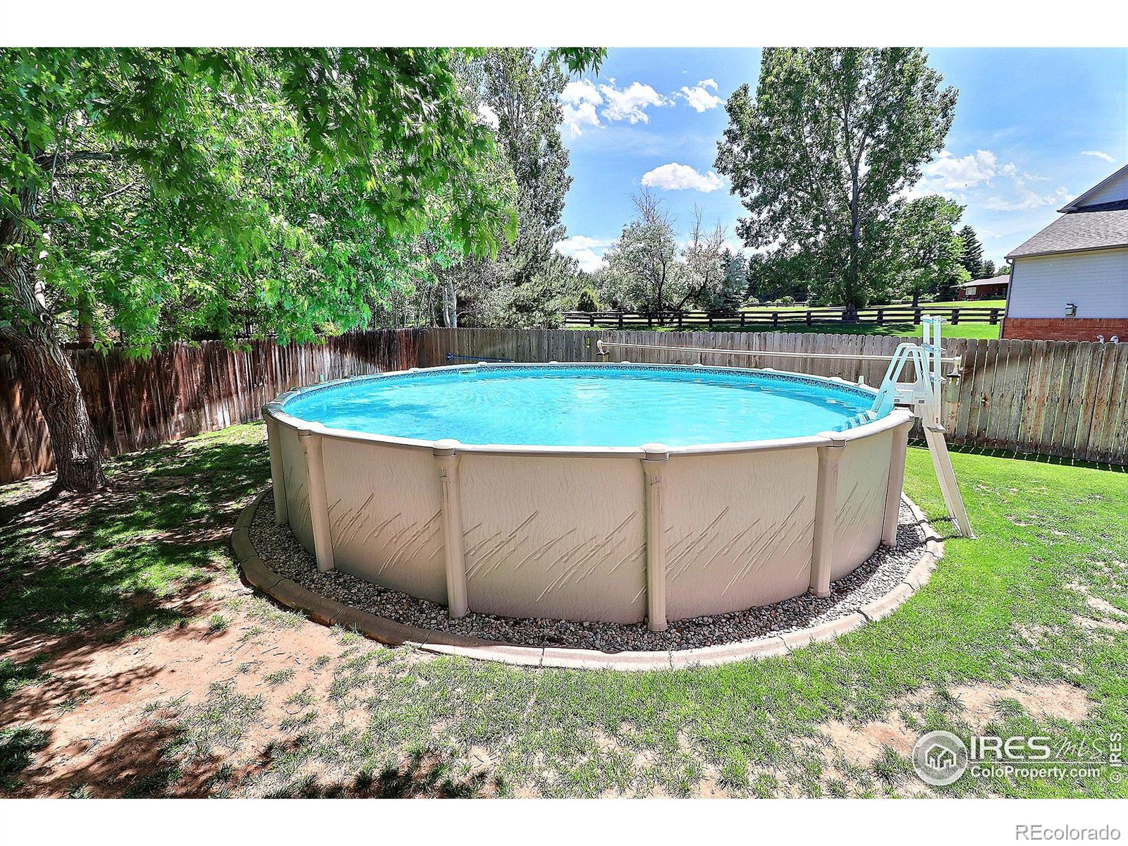 MLS Image #32 for 2124  62nd ave ct,greeley, Colorado