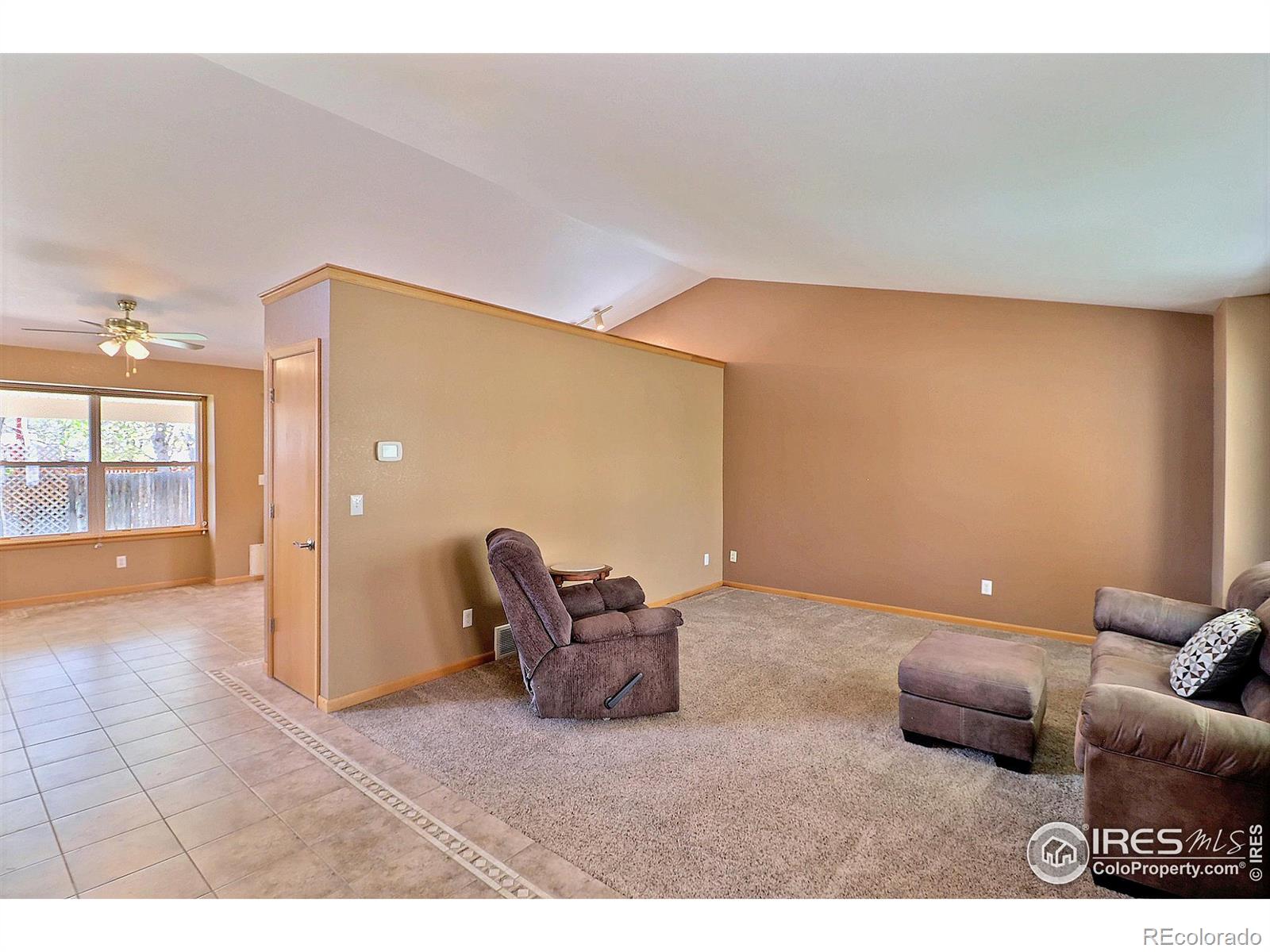 MLS Image #5 for 2124  62nd ave ct,greeley, Colorado