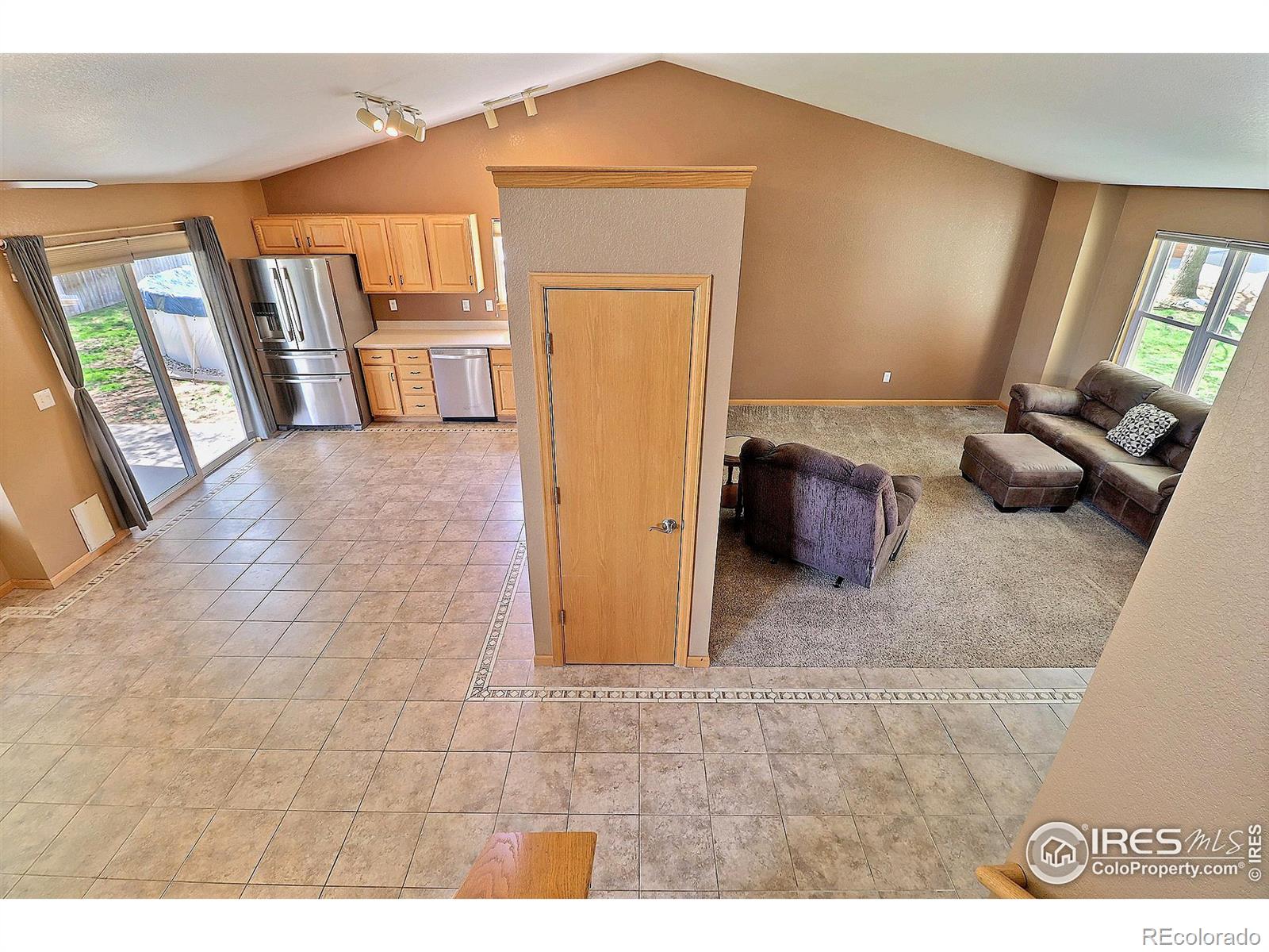 MLS Image #6 for 2124  62nd ave ct,greeley, Colorado