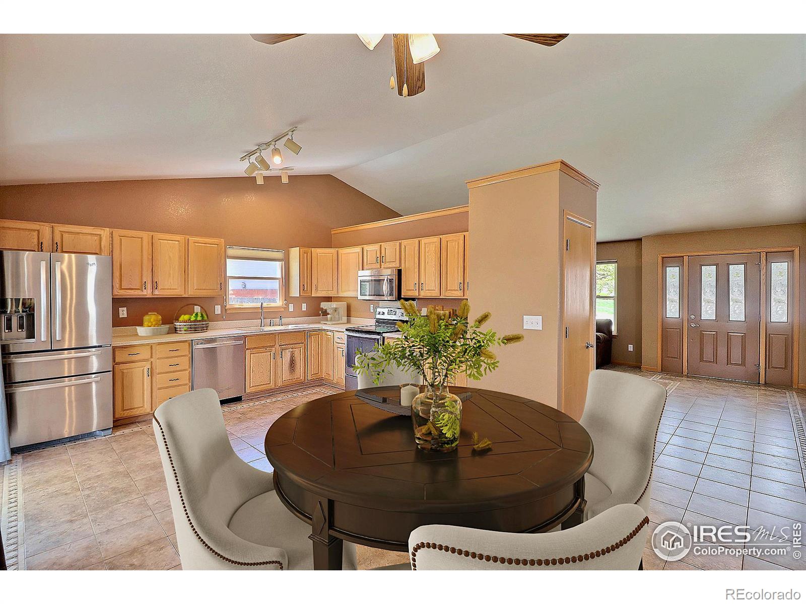 MLS Image #7 for 2124  62nd ave ct,greeley, Colorado