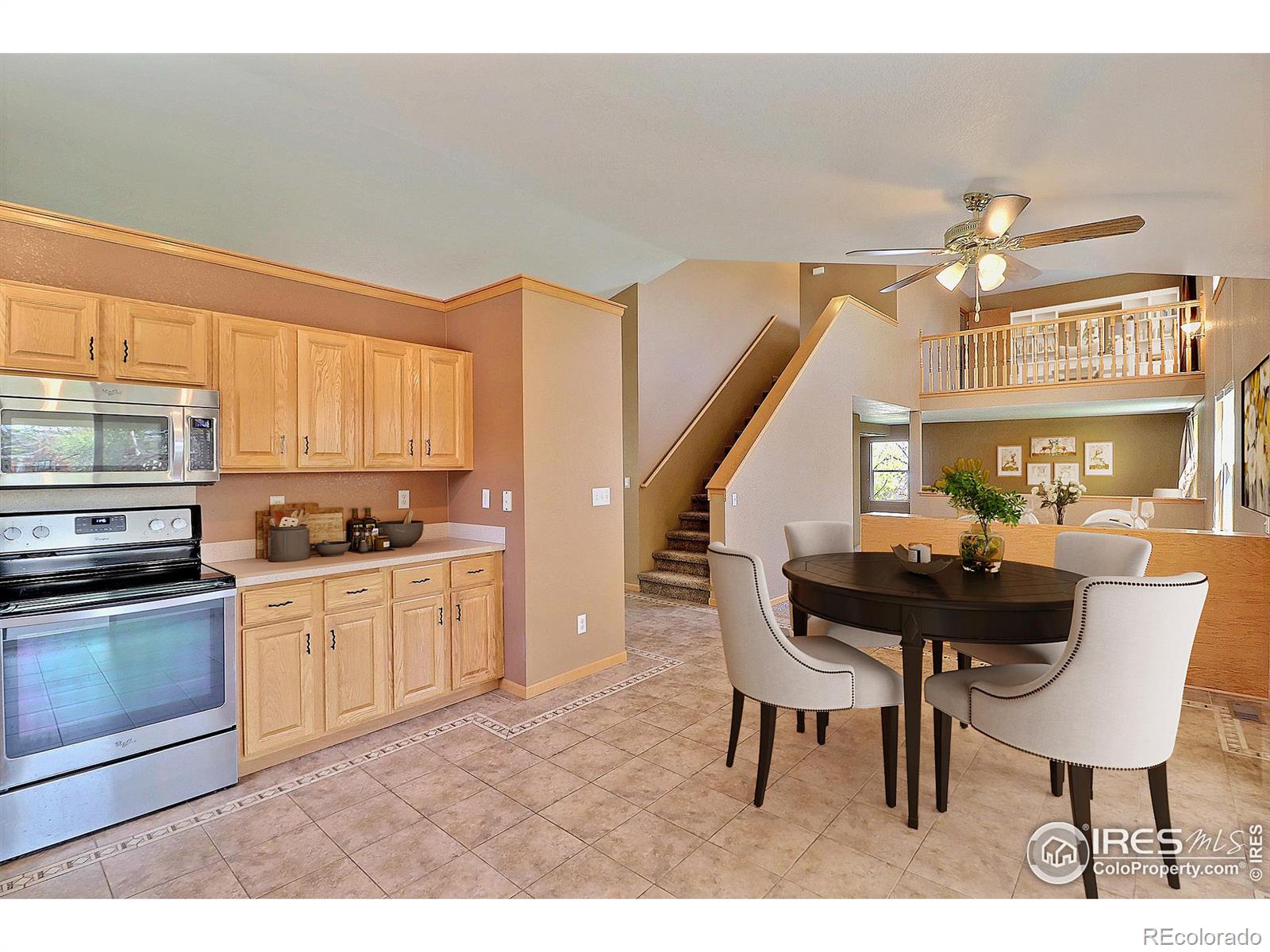 MLS Image #8 for 2124  62nd ave ct,greeley, Colorado