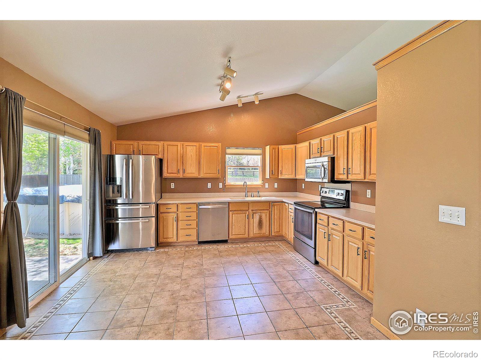 MLS Image #9 for 2124  62nd ave ct,greeley, Colorado