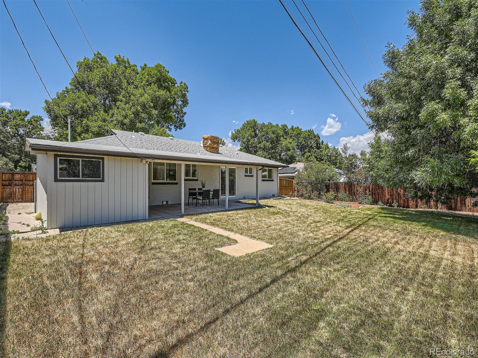 MLS Image #22 for 130 s fenton street,lakewood, Colorado