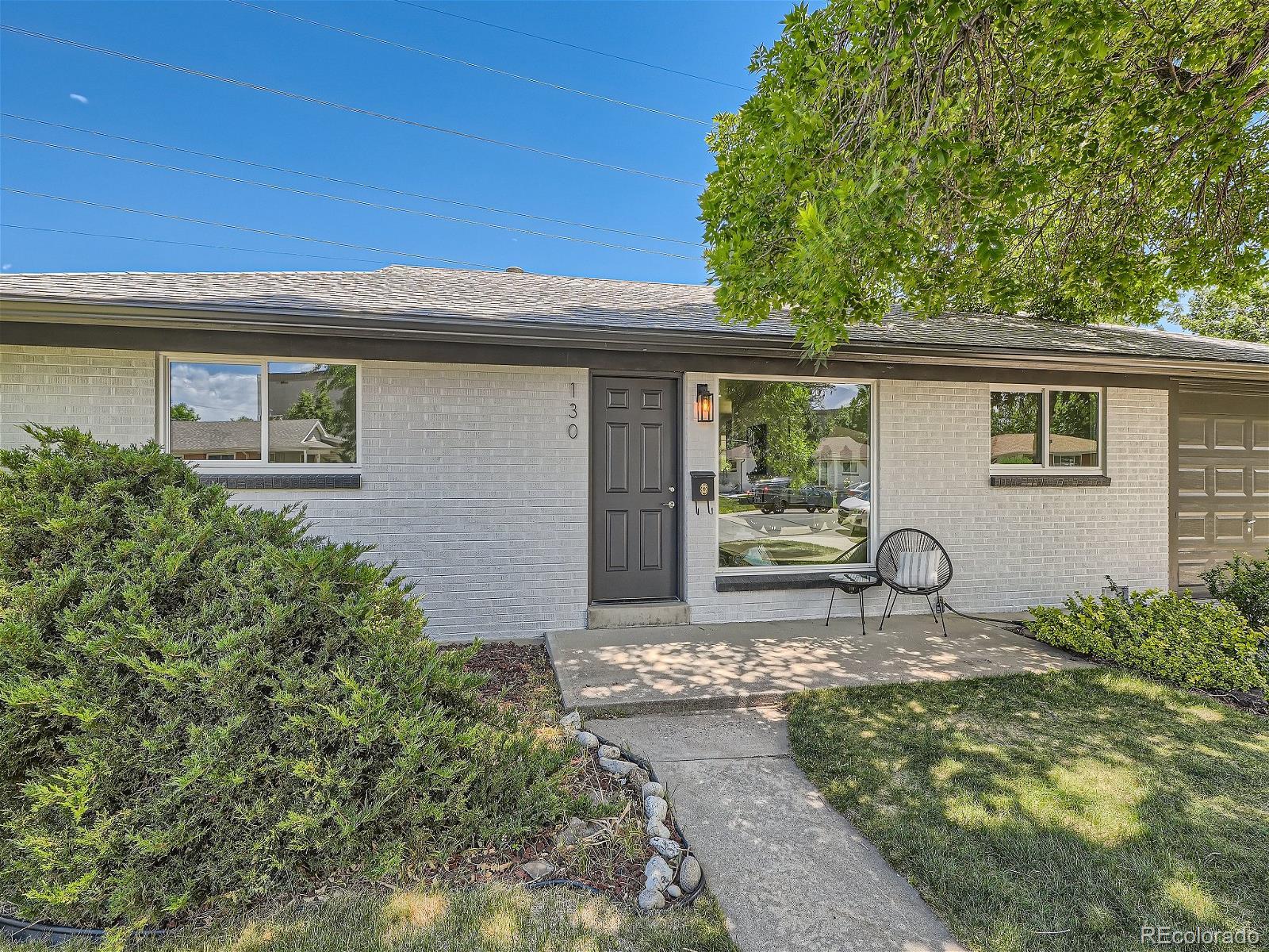 MLS Image #23 for 130 s fenton street,lakewood, Colorado