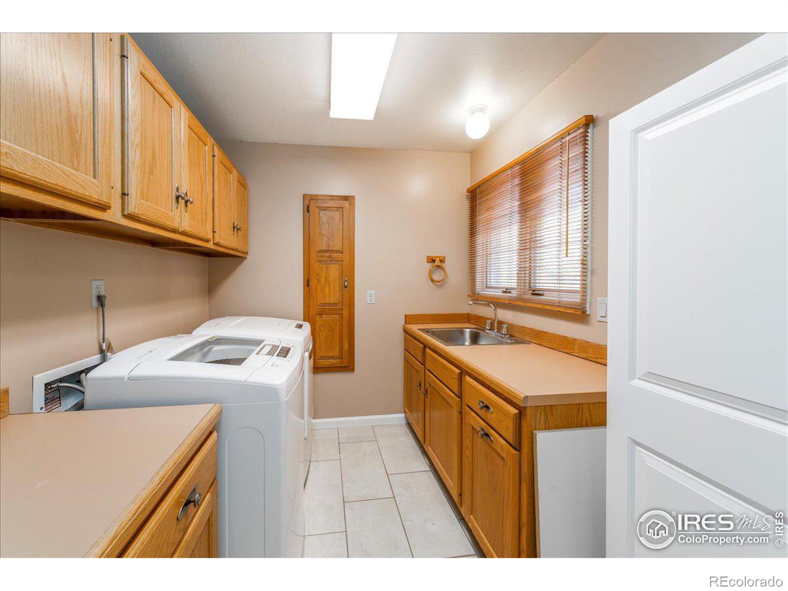 MLS Image #11 for 1031  48th avenue,greeley, Colorado