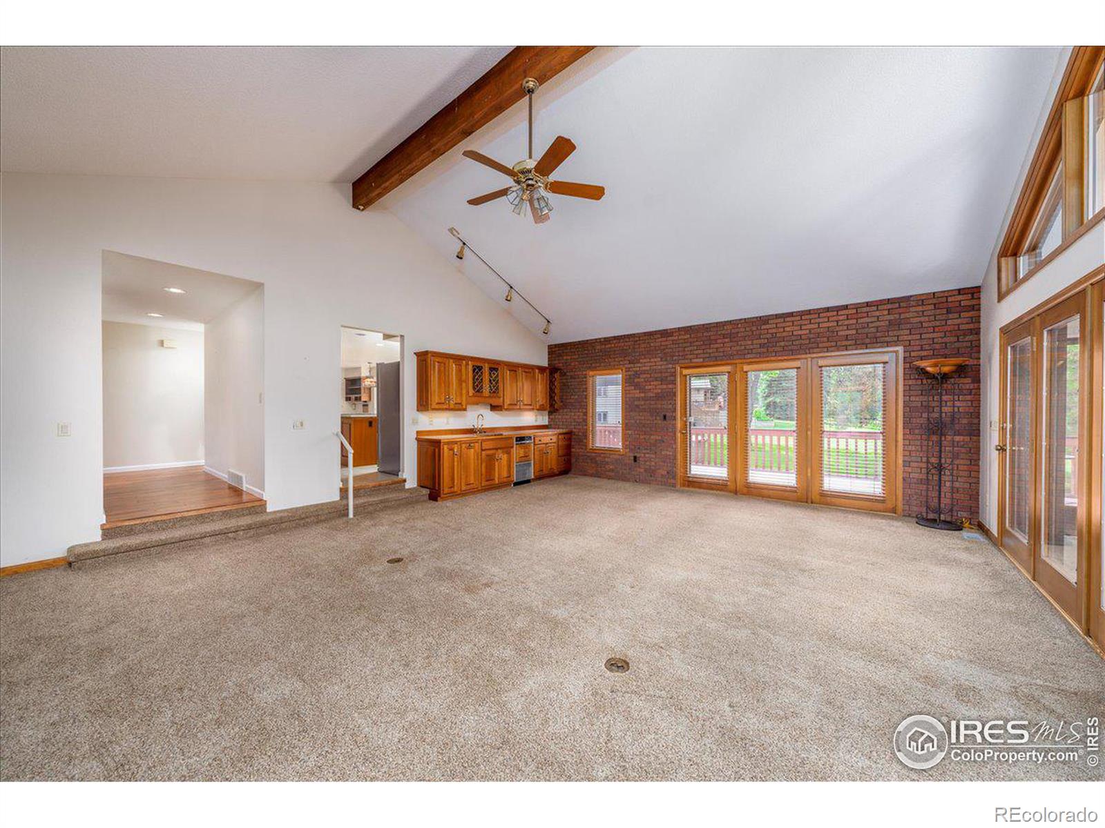 MLS Image #13 for 1031  48th avenue,greeley, Colorado