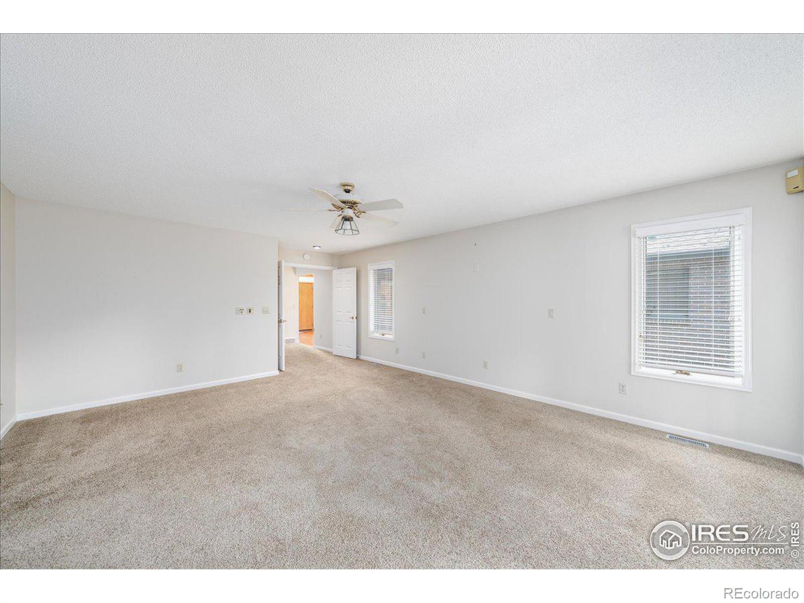 MLS Image #19 for 1031  48th avenue,greeley, Colorado