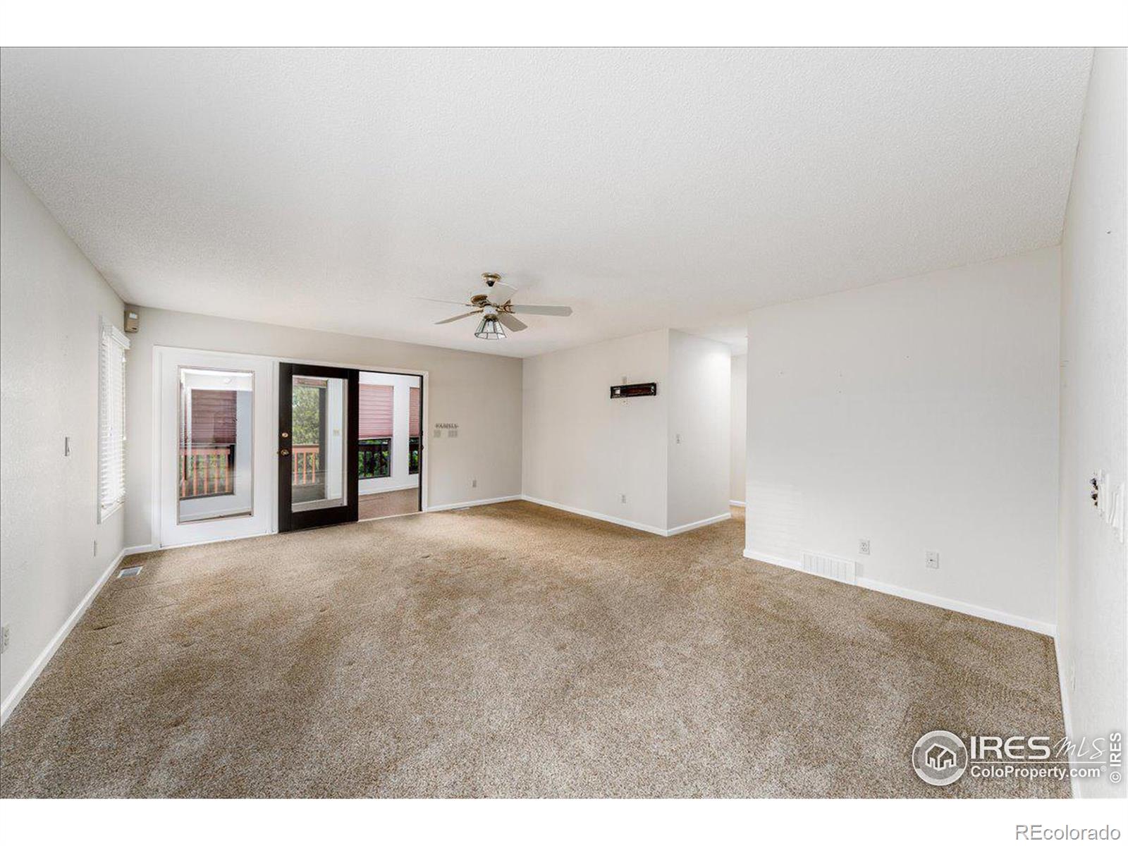 MLS Image #20 for 1031  48th avenue,greeley, Colorado