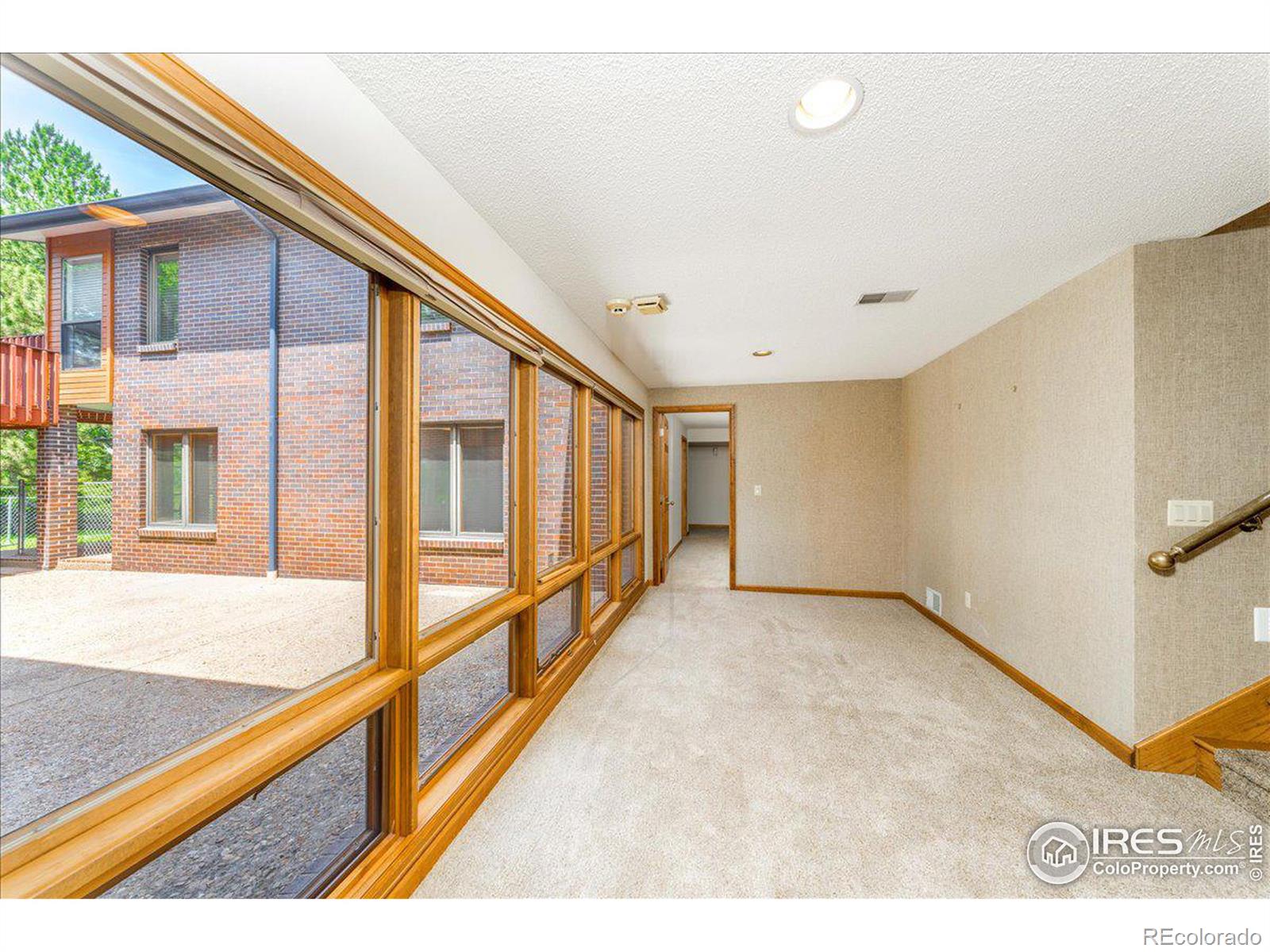 MLS Image #26 for 1031  48th avenue,greeley, Colorado