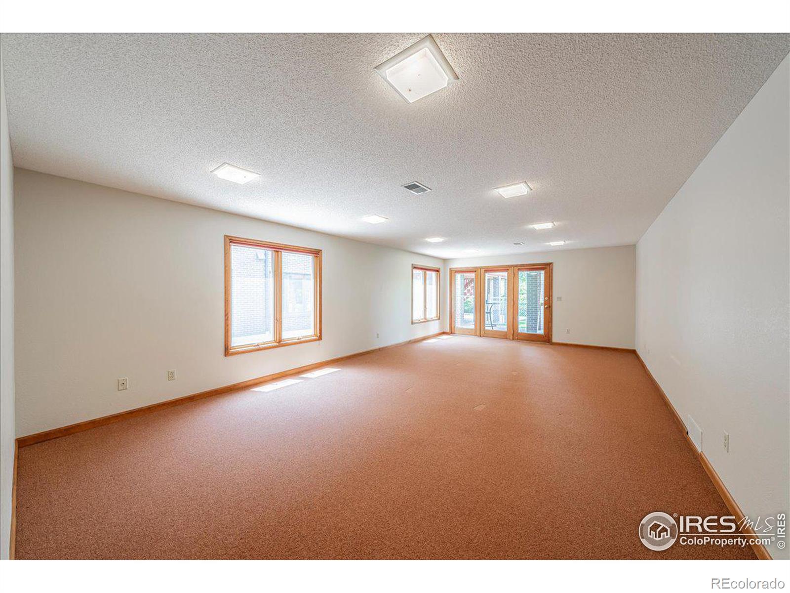 MLS Image #28 for 1031  48th avenue,greeley, Colorado