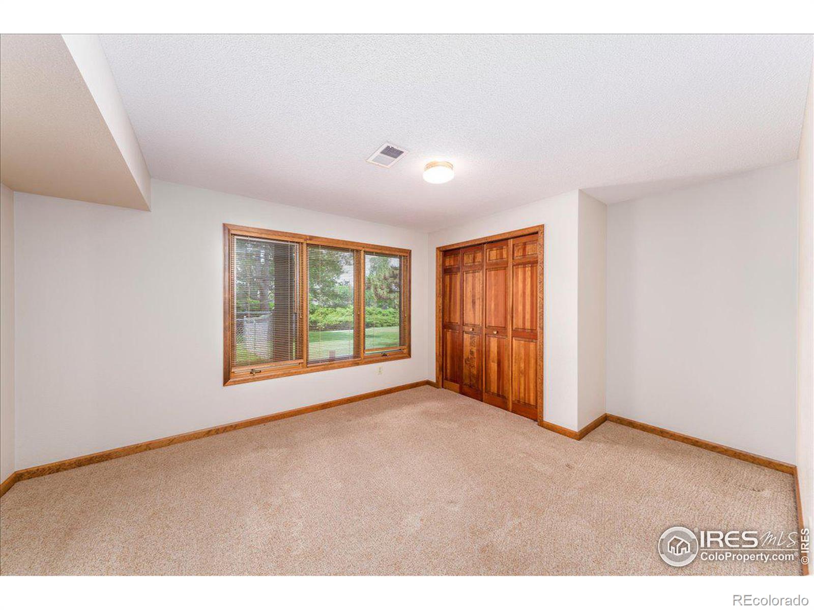 MLS Image #29 for 1031  48th avenue,greeley, Colorado