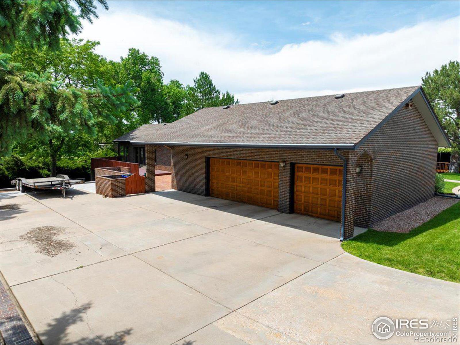 MLS Image #3 for 1031  48th avenue,greeley, Colorado