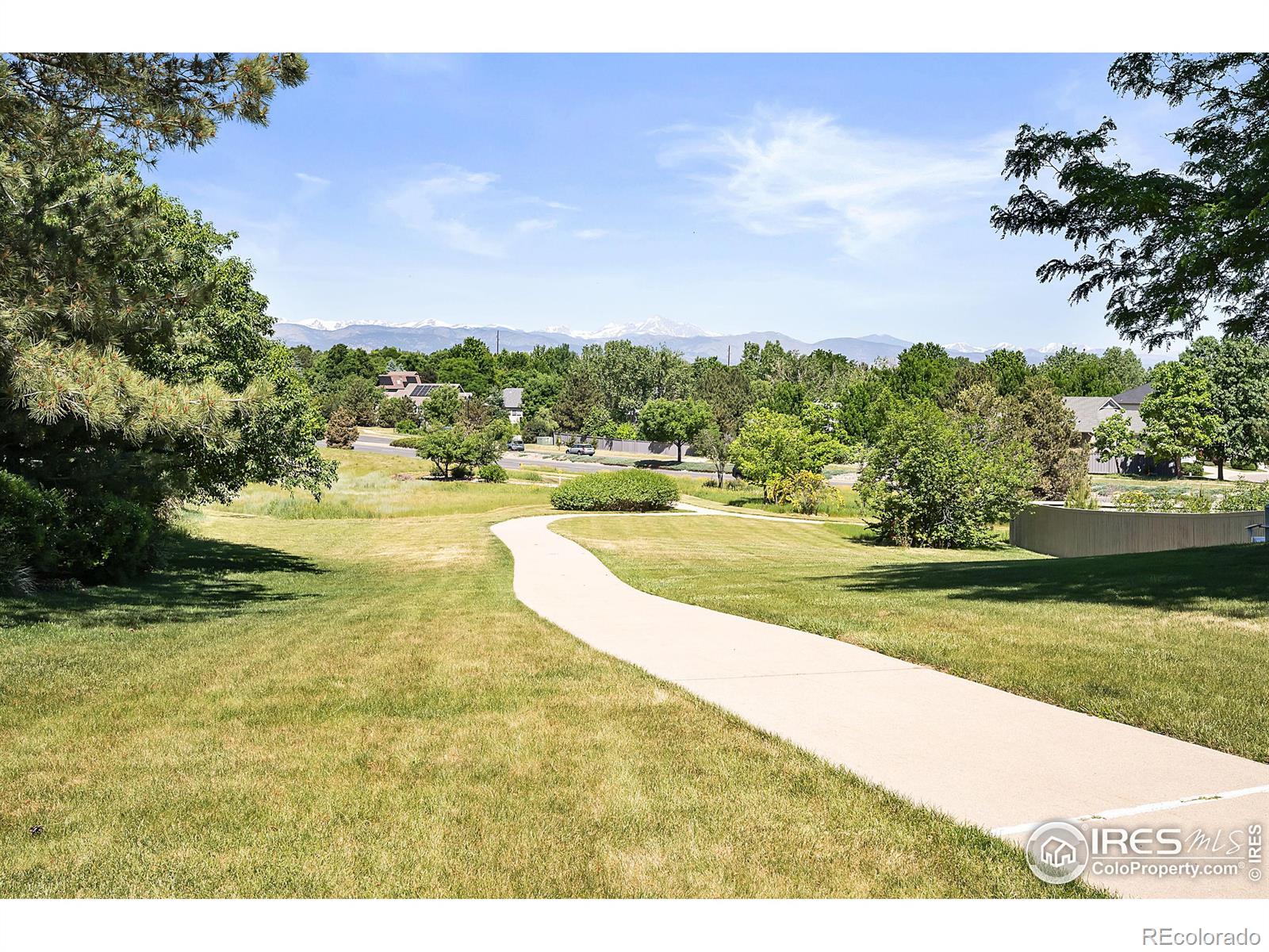 MLS Image #35 for 105  overland court,lafayette, Colorado