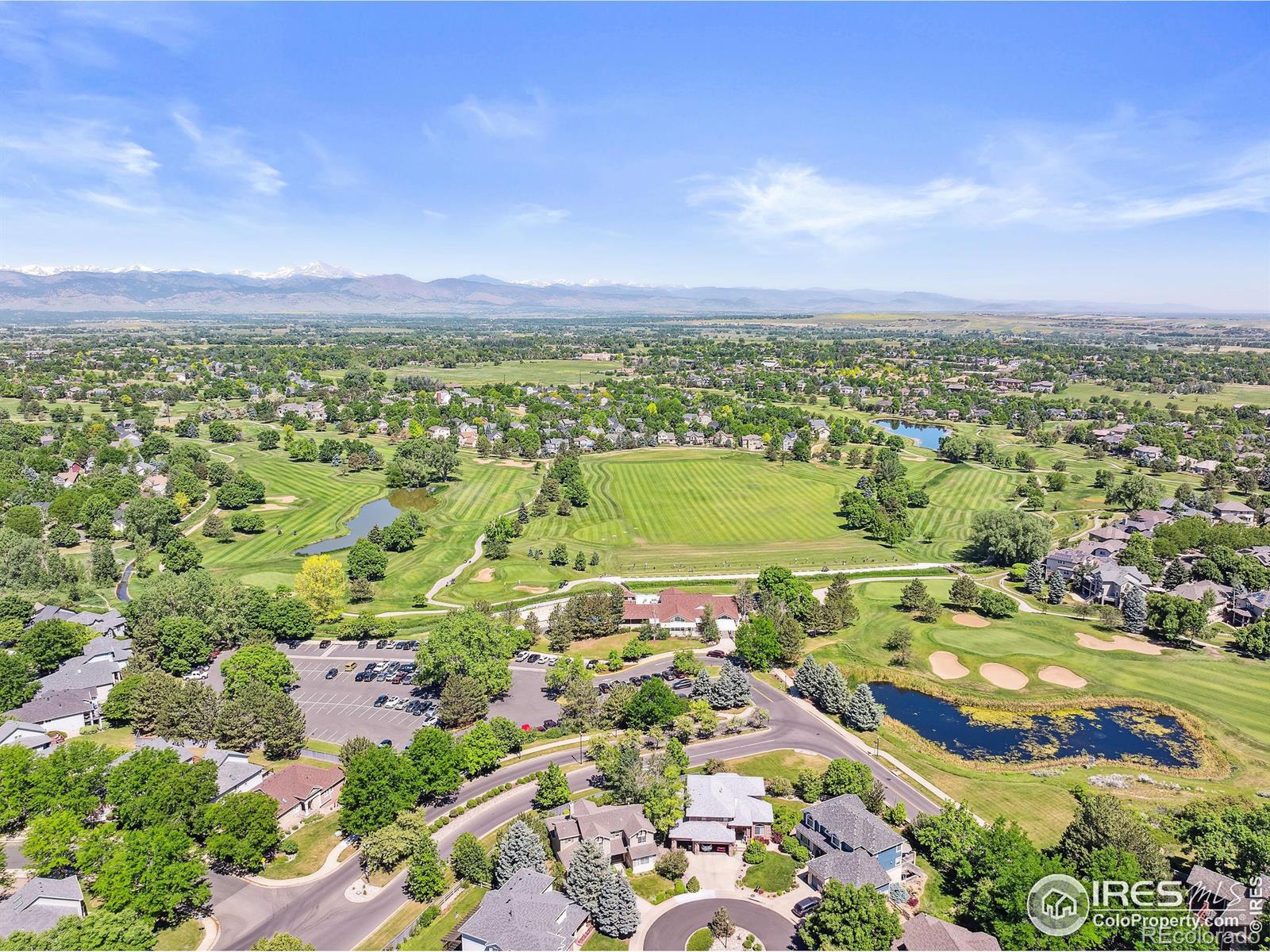 MLS Image #37 for 105  overland court,lafayette, Colorado