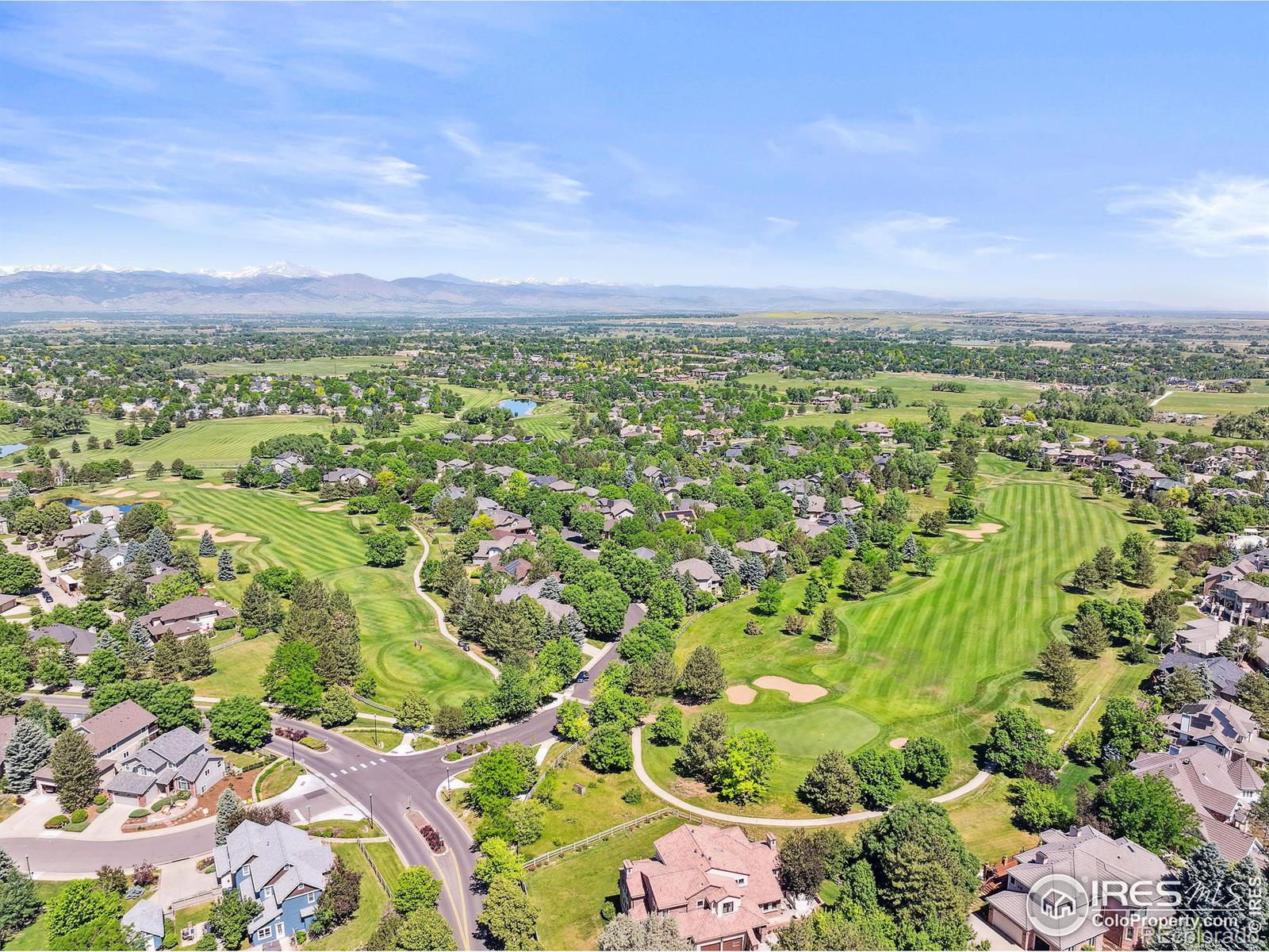 MLS Image #39 for 105  overland court,lafayette, Colorado