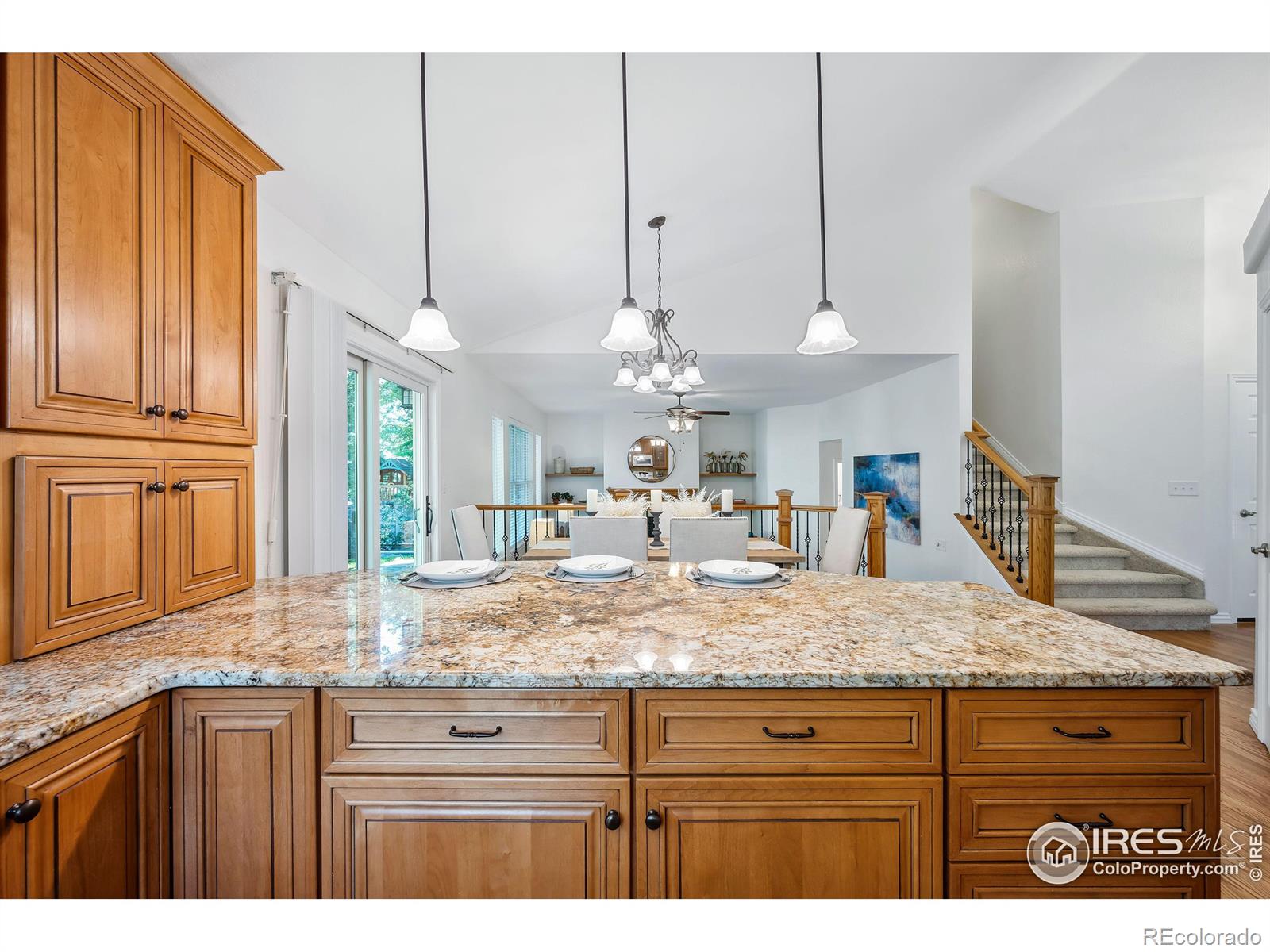 MLS Image #9 for 105  overland court,lafayette, Colorado