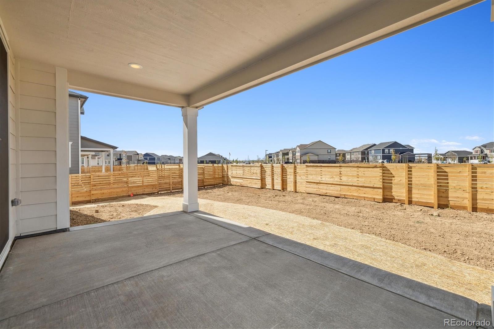 MLS Image #21 for 27665 e byers place,aurora, Colorado