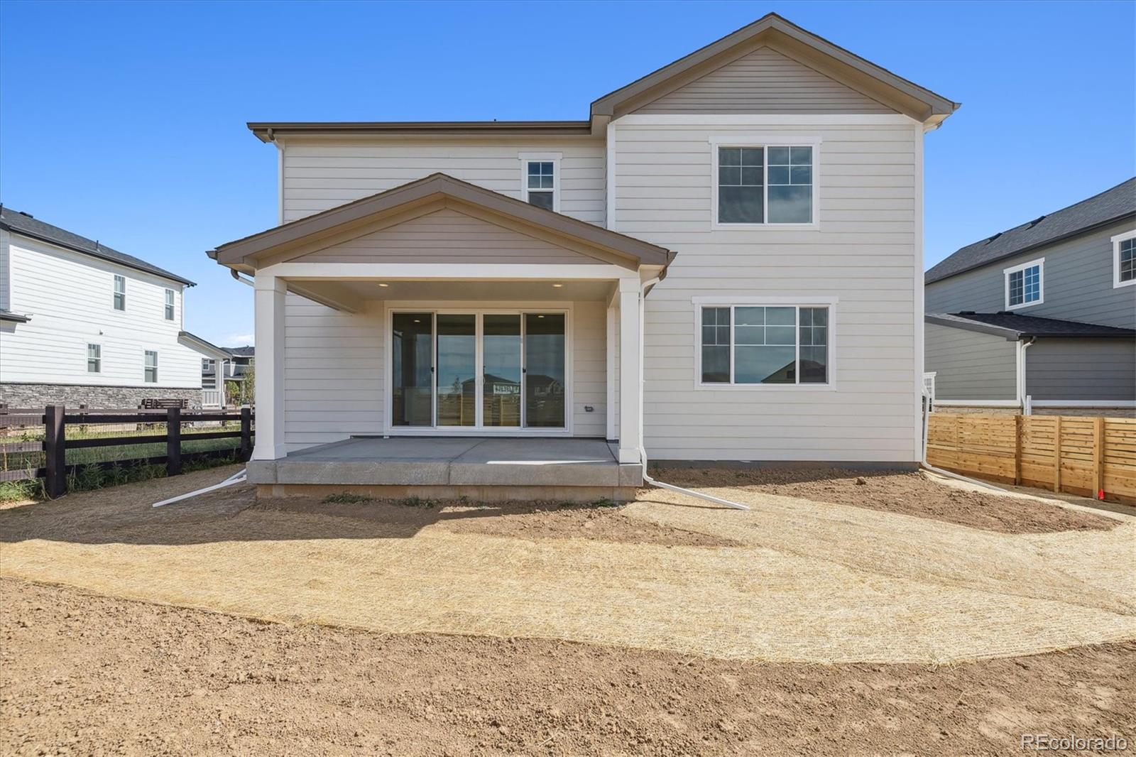 MLS Image #22 for 27665 e byers place,aurora, Colorado