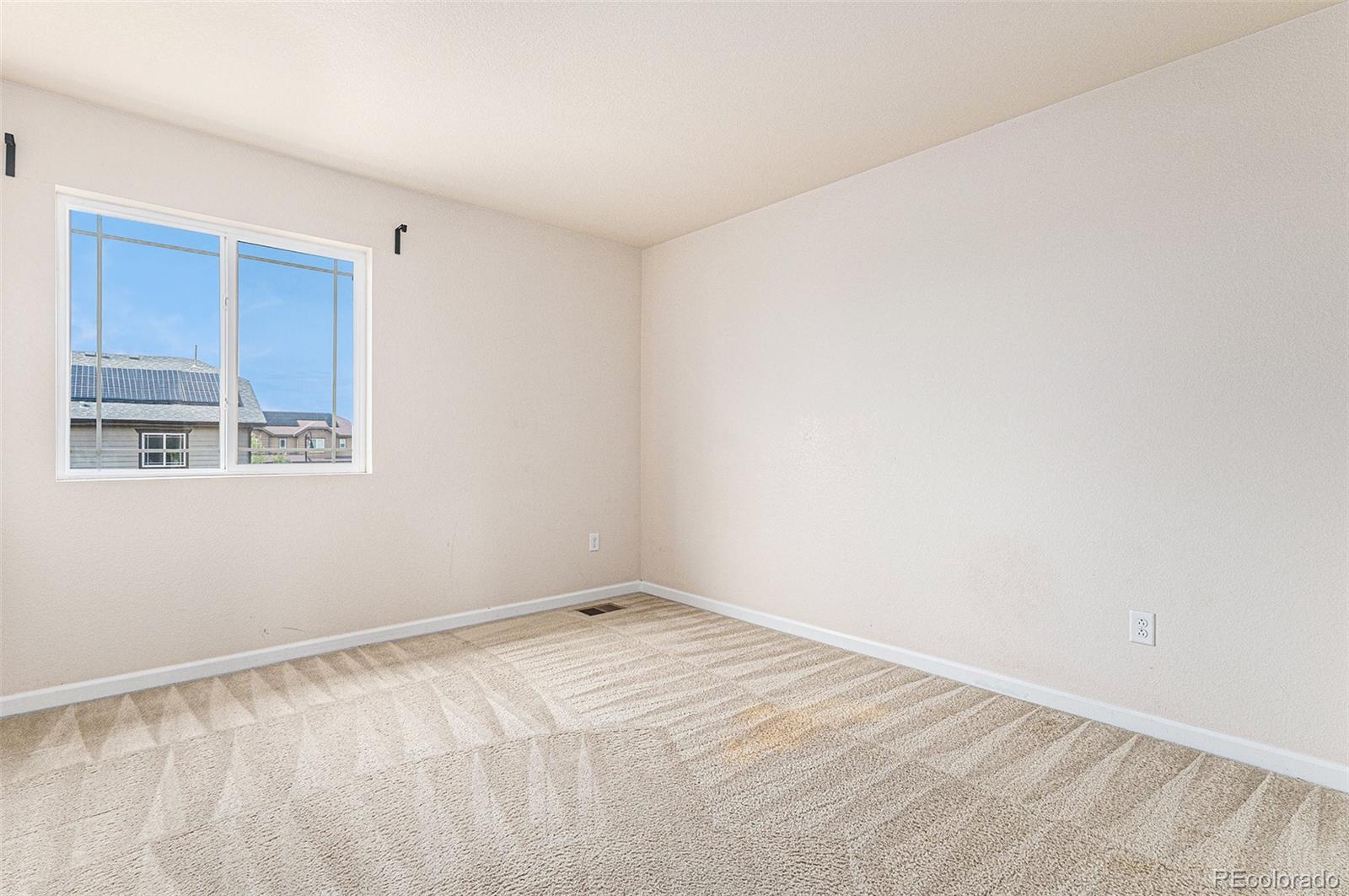 MLS Image #23 for 25143 e archer place,aurora, Colorado