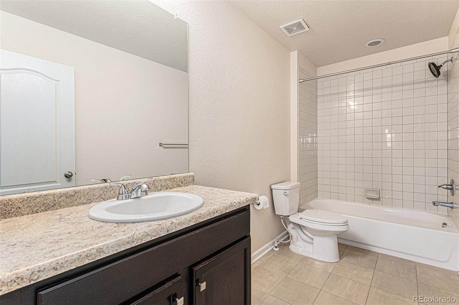 MLS Image #25 for 25143 e archer place,aurora, Colorado