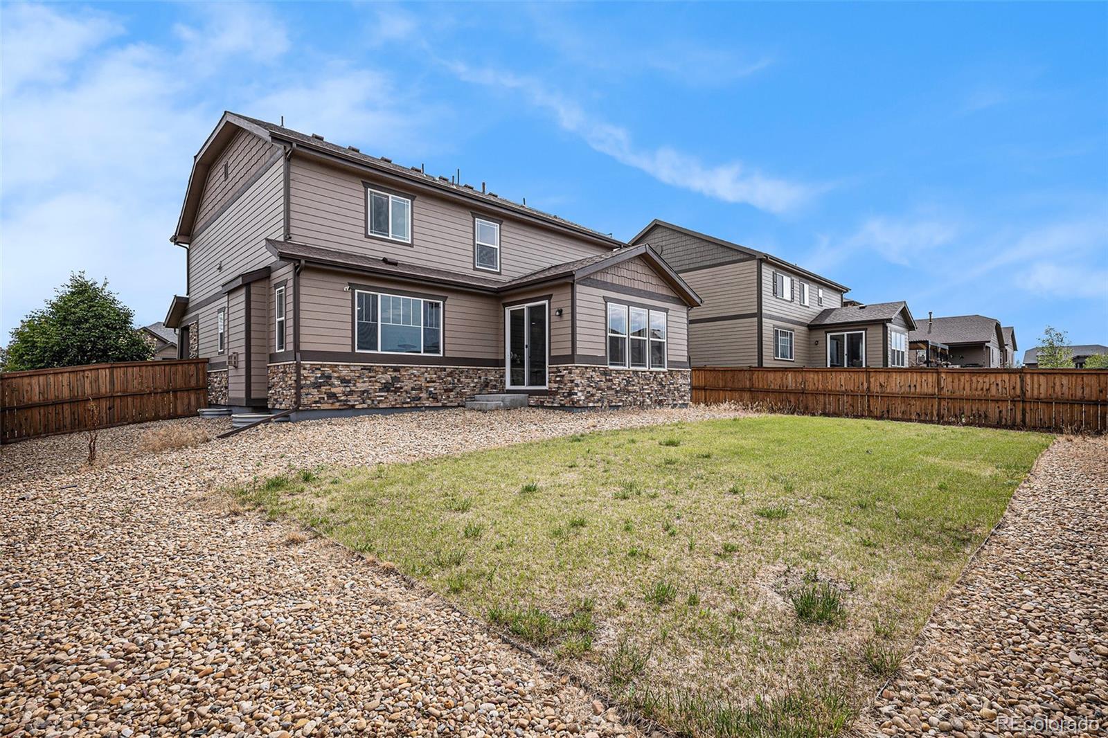 MLS Image #27 for 25143 e archer place,aurora, Colorado