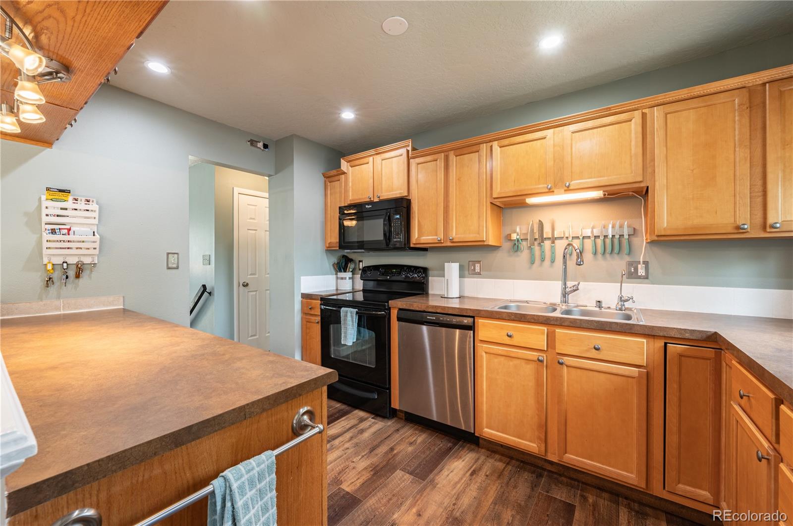 MLS Image #10 for 706  40th avenue,greeley, Colorado