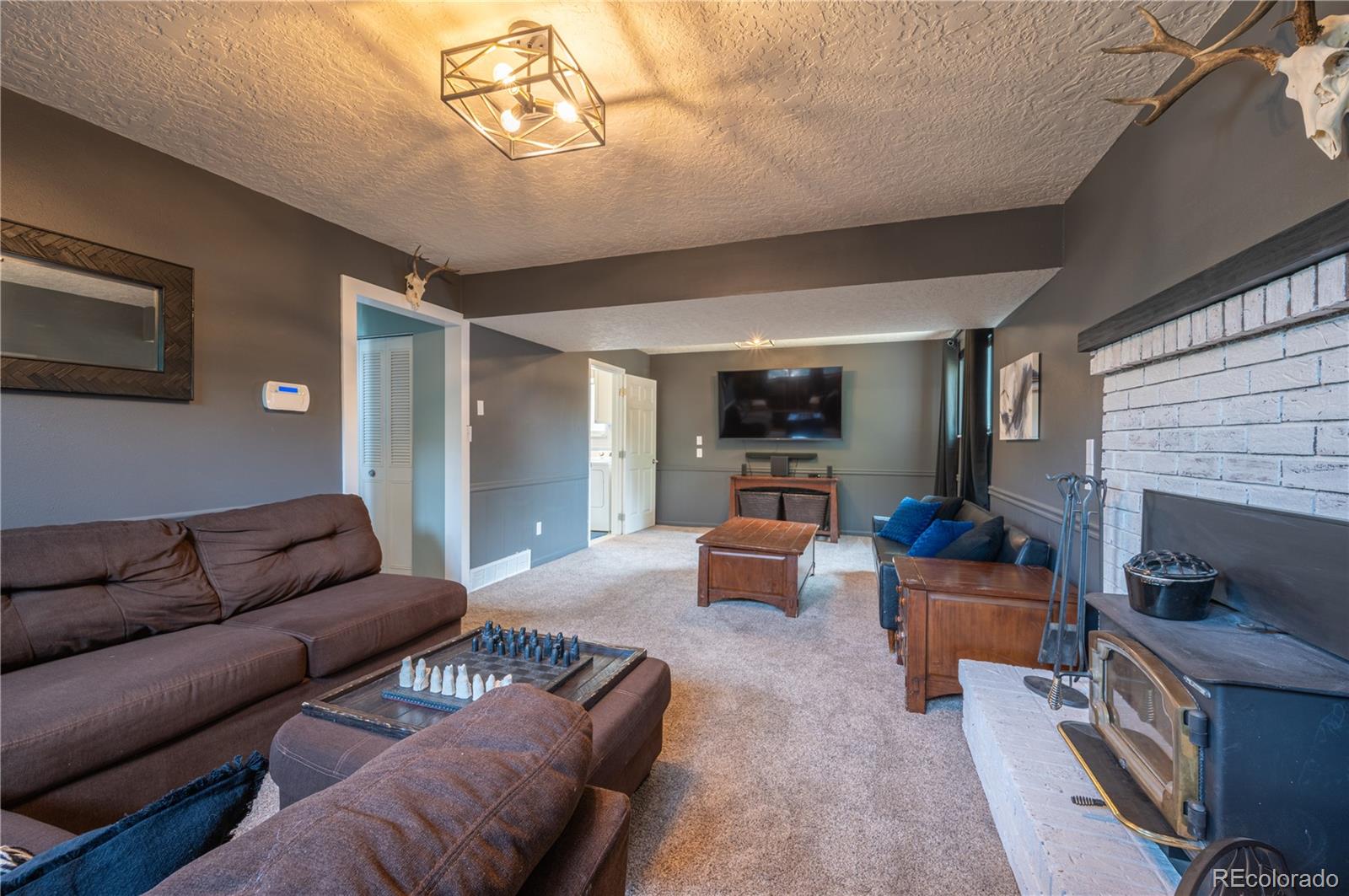 MLS Image #22 for 706  40th avenue,greeley, Colorado