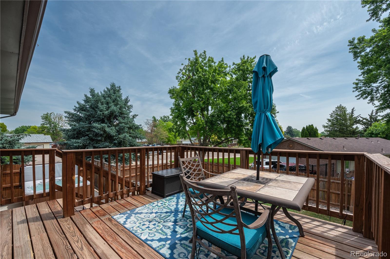 MLS Image #28 for 706  40th avenue,greeley, Colorado