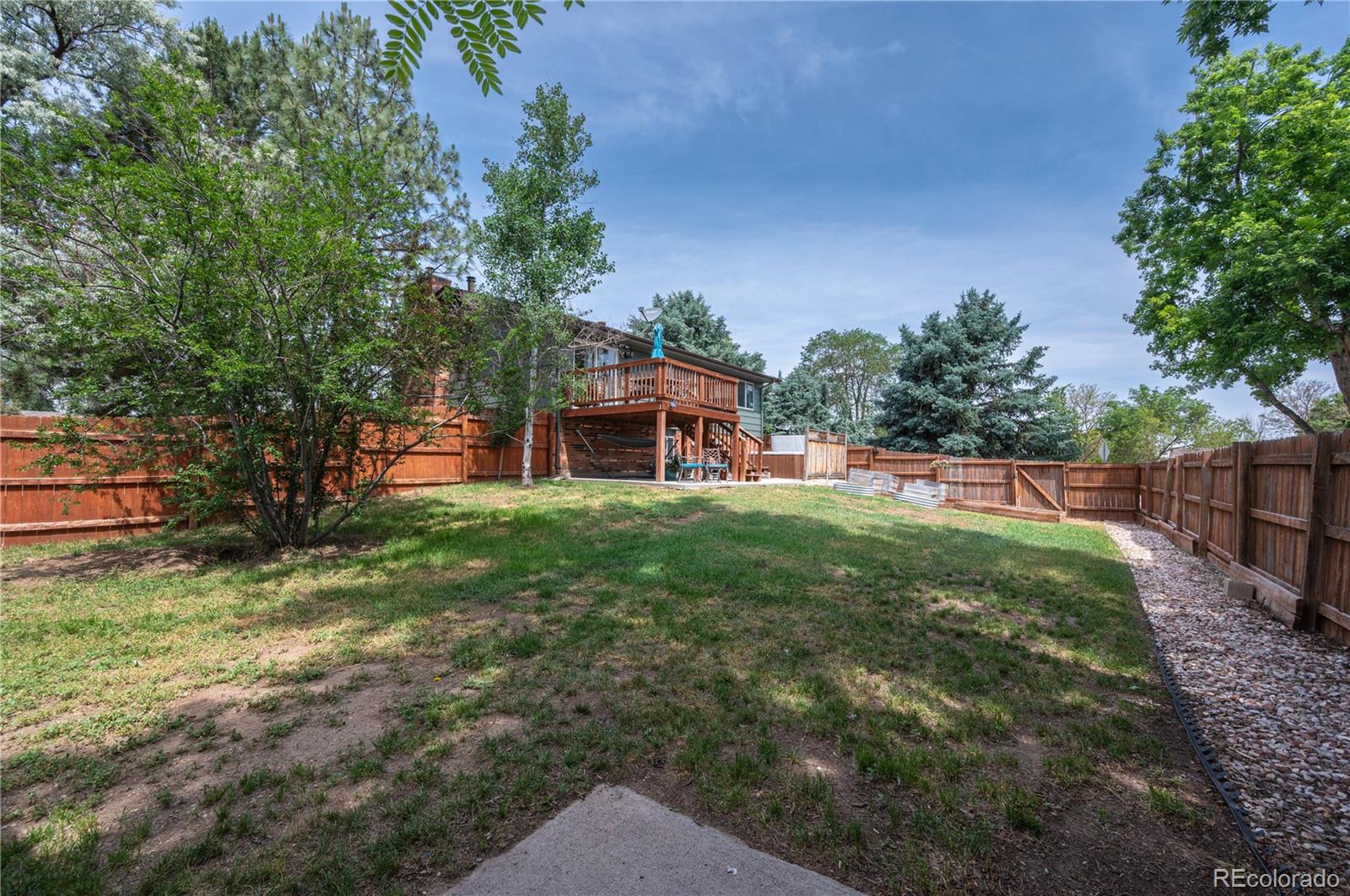 MLS Image #31 for 706  40th avenue,greeley, Colorado