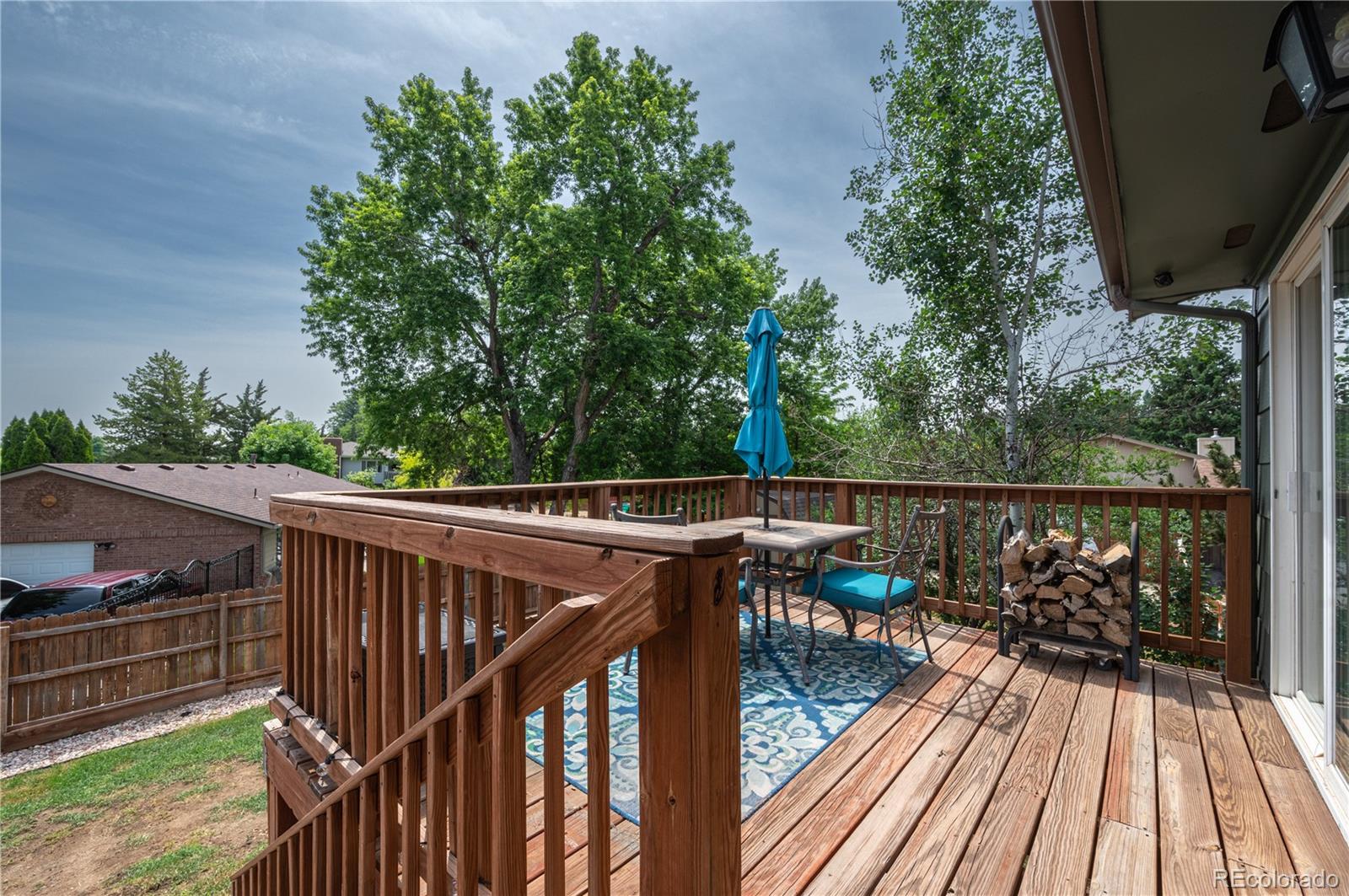 MLS Image #32 for 706  40th avenue,greeley, Colorado