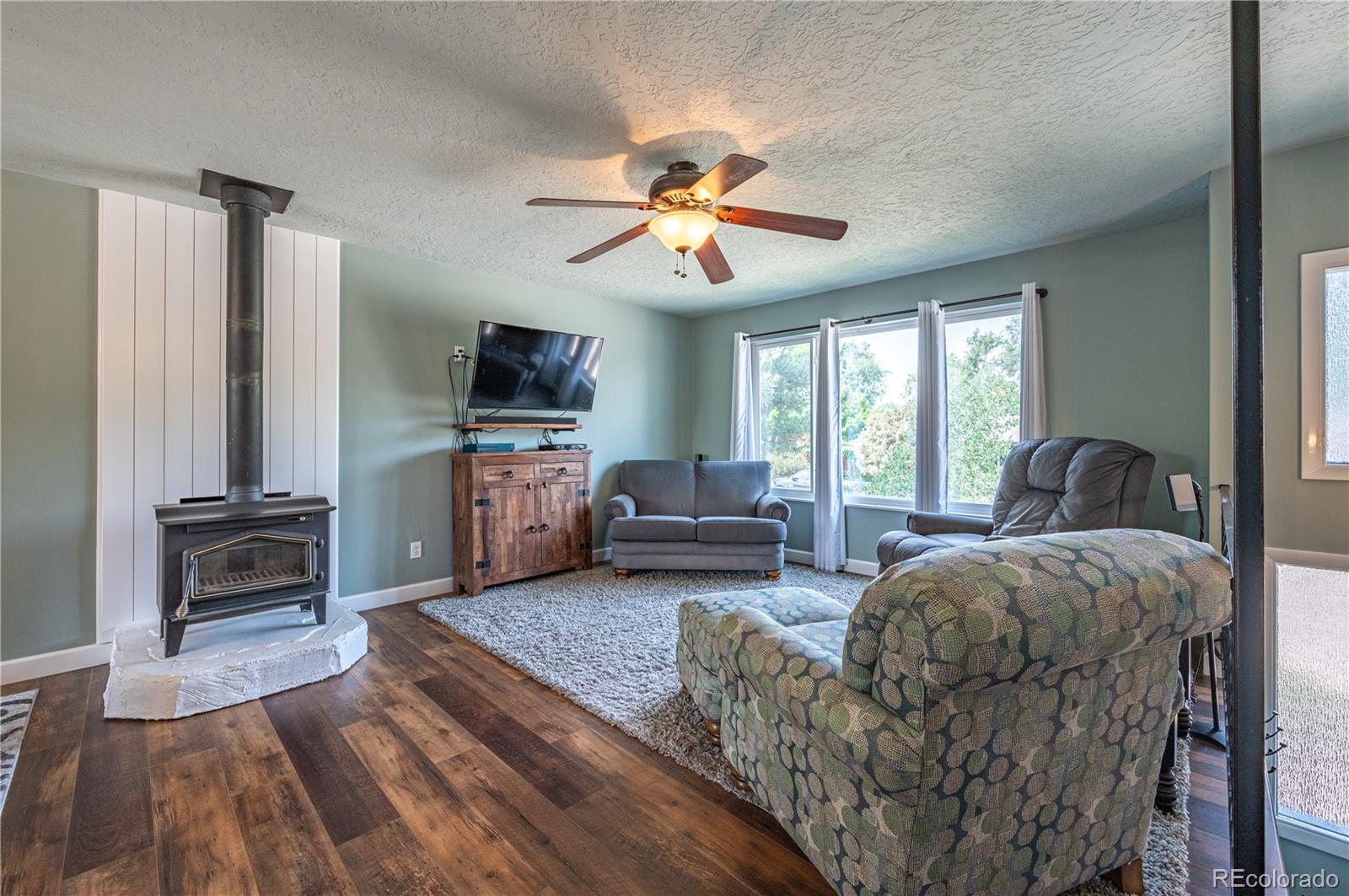 MLS Image #5 for 706  40th avenue,greeley, Colorado