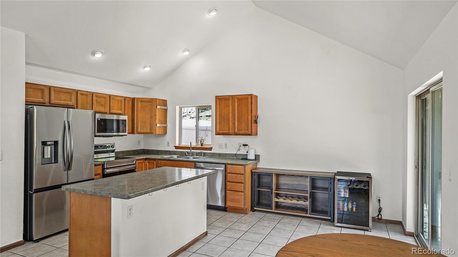 MLS Image #10 for 368  lakeview road,bailey, Colorado