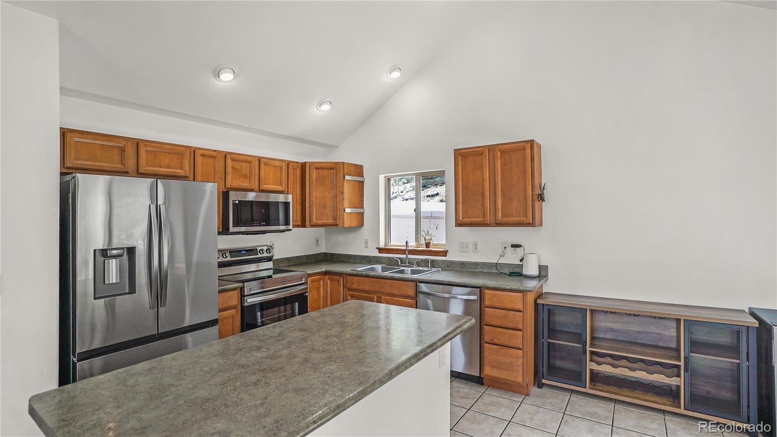 MLS Image #9 for 368  lakeview road,bailey, Colorado