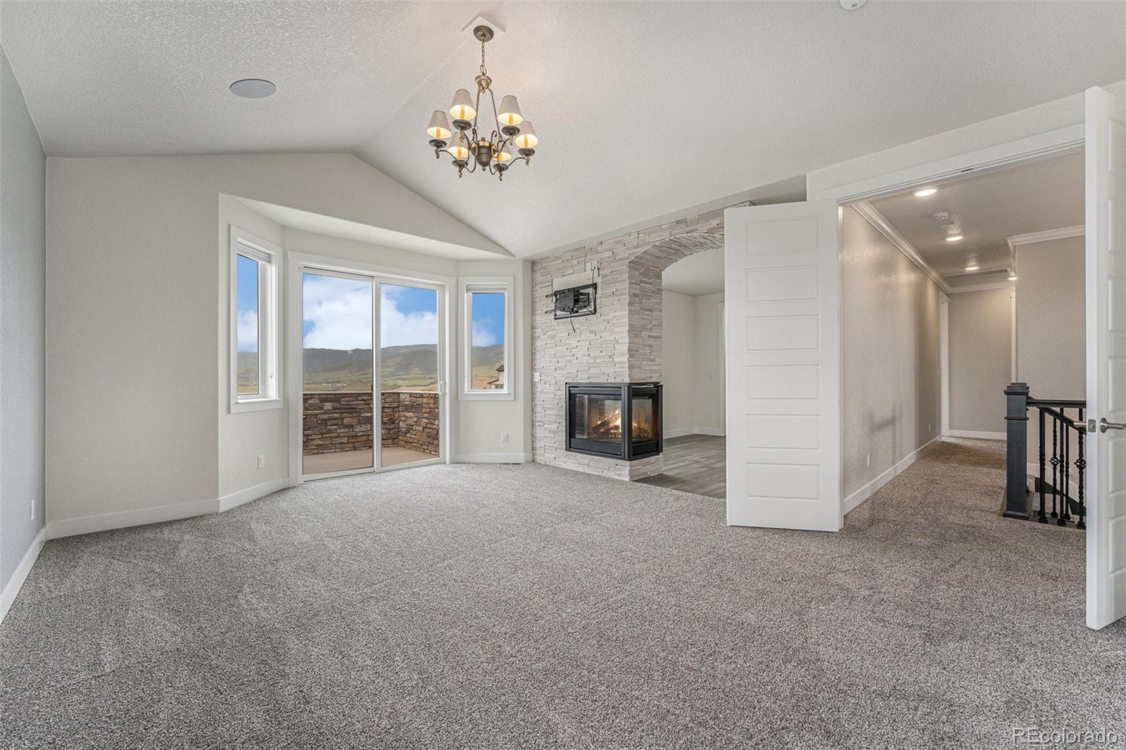 MLS Image #14 for 19236 w 87th lane,arvada, Colorado