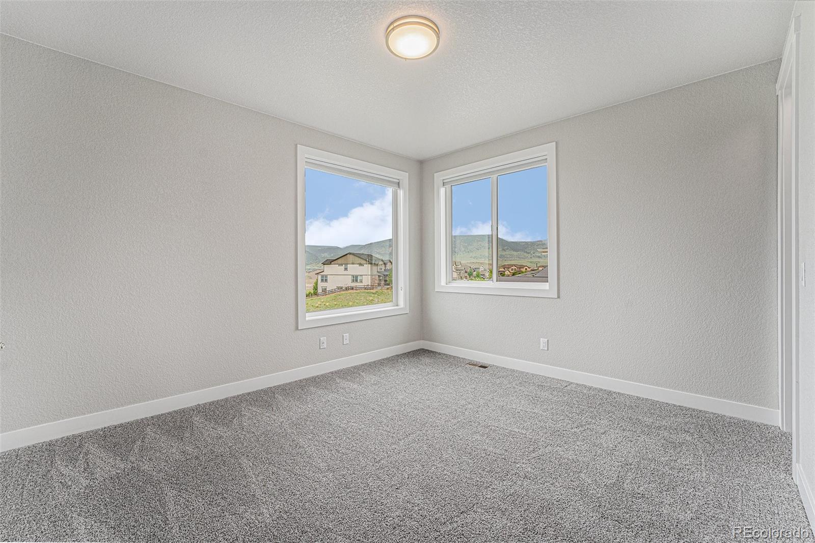 MLS Image #20 for 19236 w 87th lane,arvada, Colorado