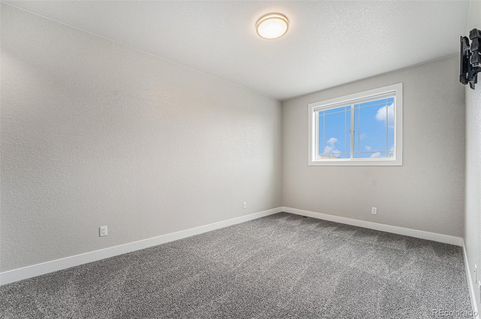 MLS Image #23 for 19236 w 87th lane,arvada, Colorado