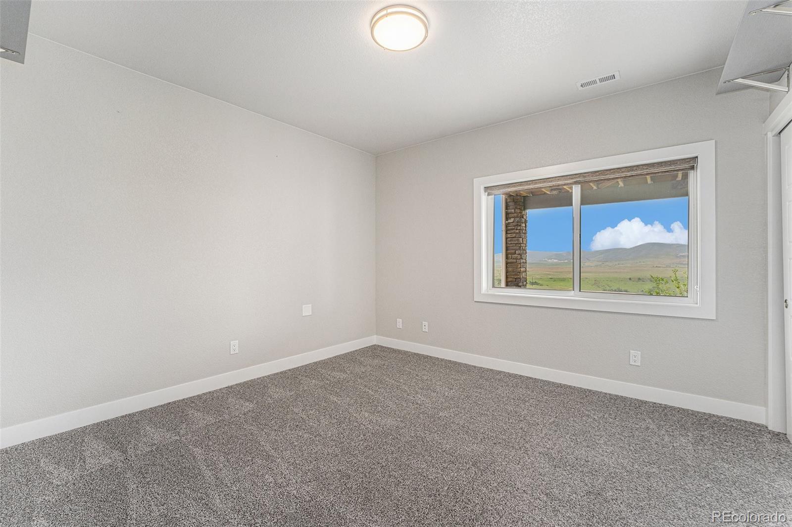 MLS Image #24 for 19236 w 87th lane,arvada, Colorado