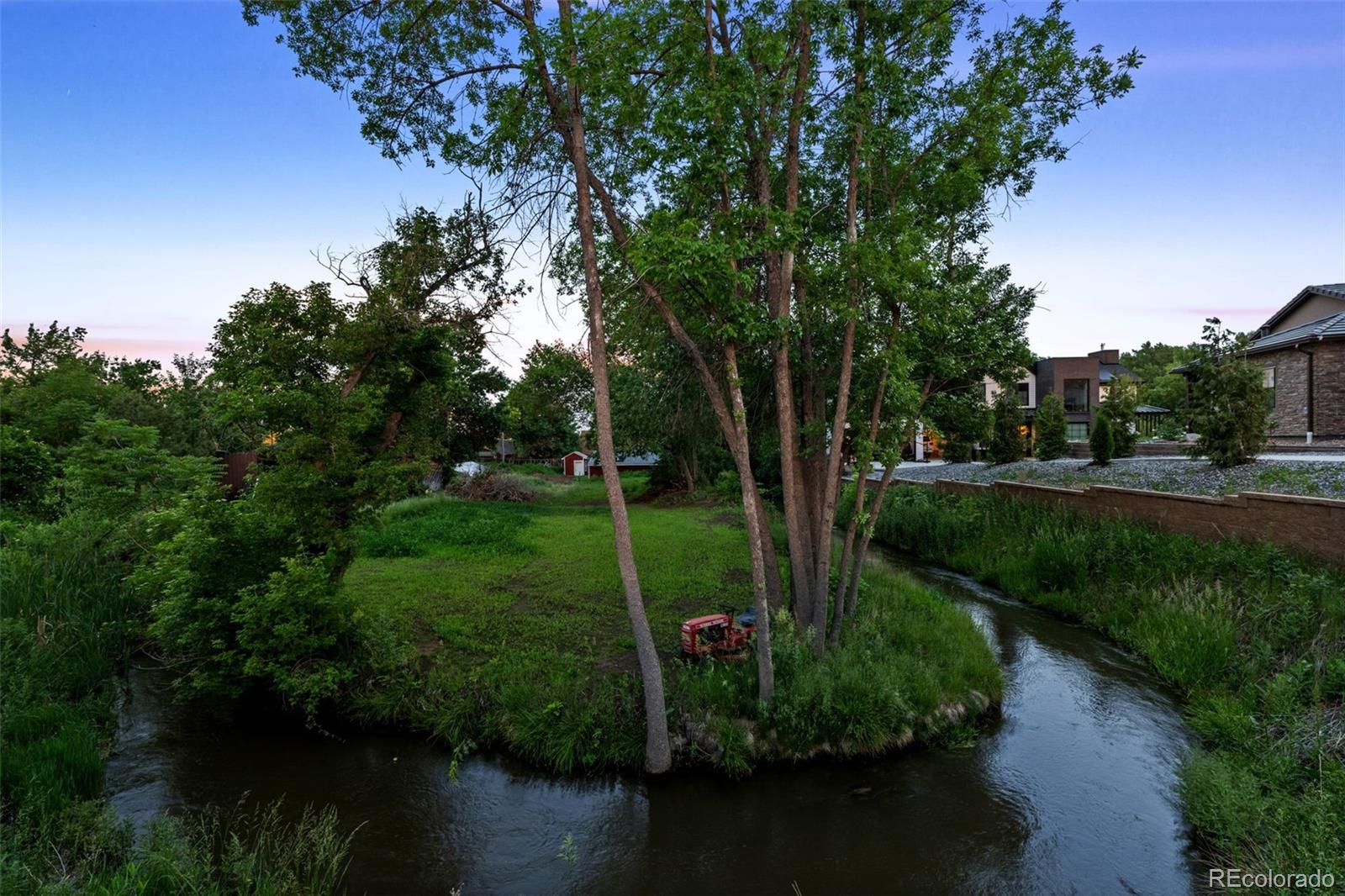 MLS Image #6 for 3156  juniper court,golden, Colorado