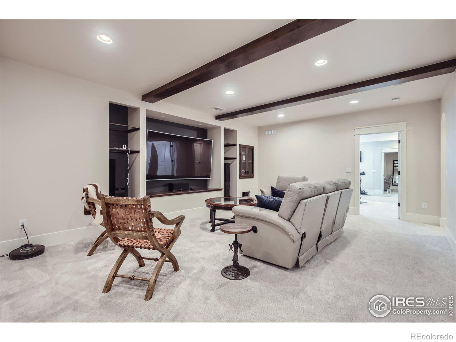 MLS Image #13 for 6796  clovis court,timnath, Colorado