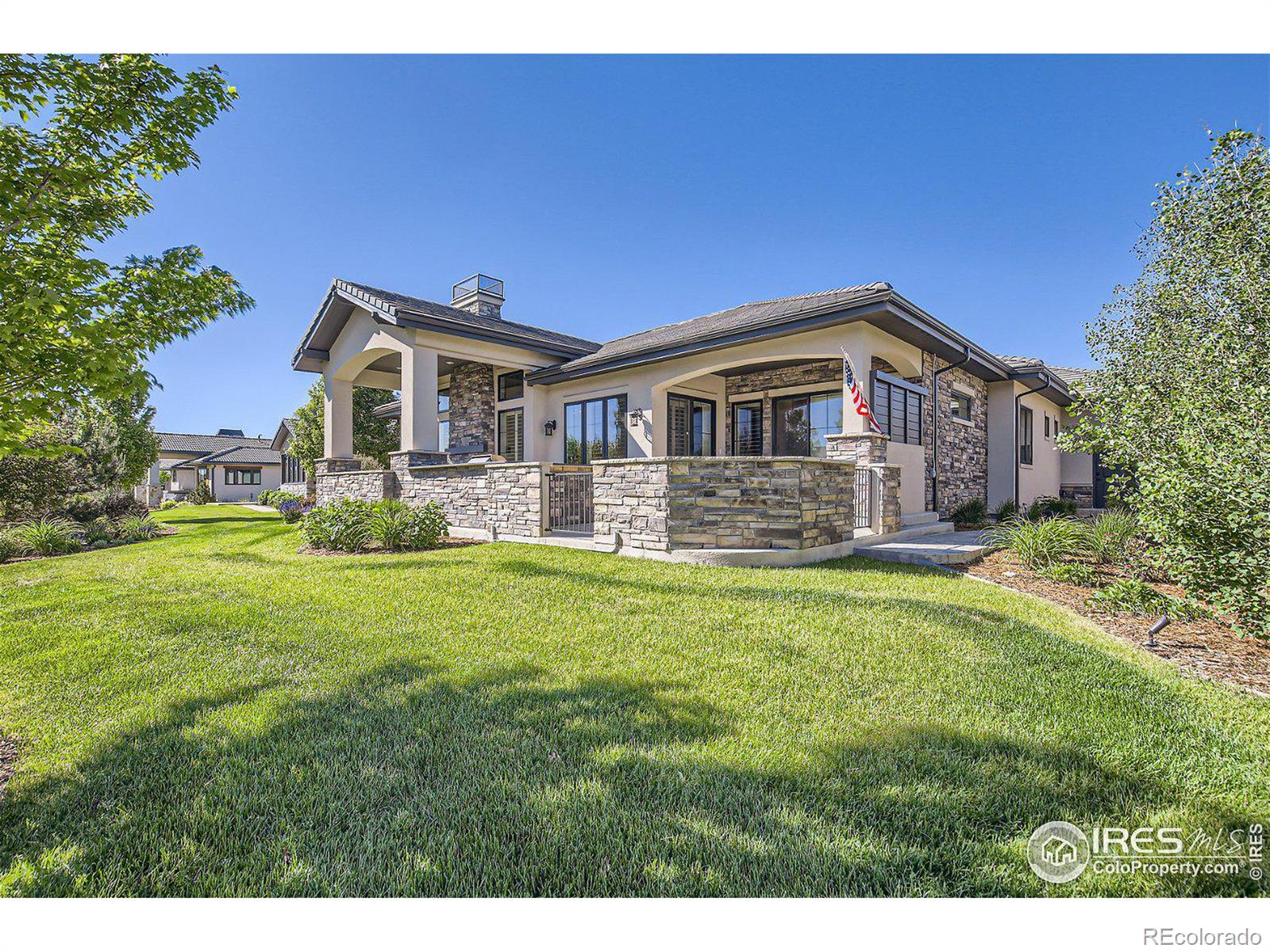 MLS Image #23 for 6796  clovis court,timnath, Colorado