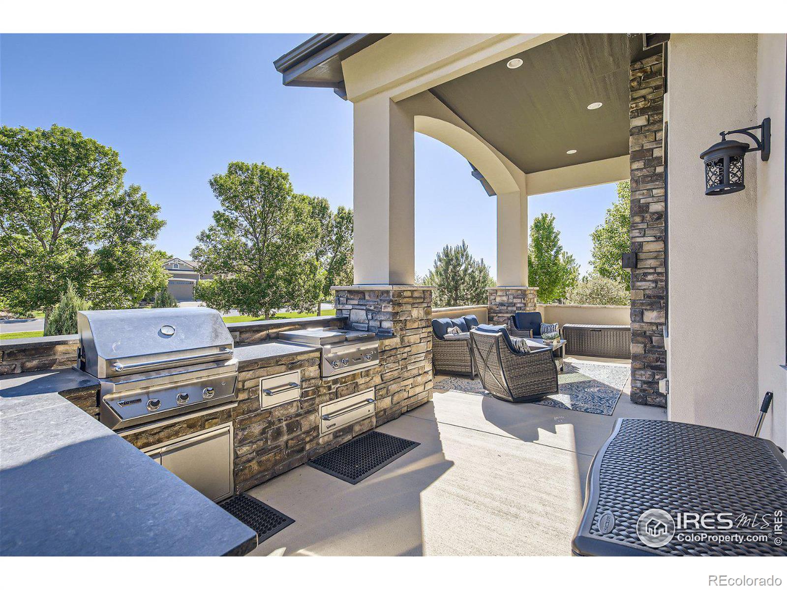 MLS Image #24 for 6796  clovis court,timnath, Colorado